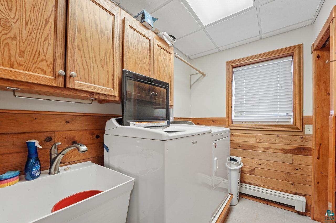 1317 Shoreview Rd, Two Harbors, MN 55816 Listing Photo  19
