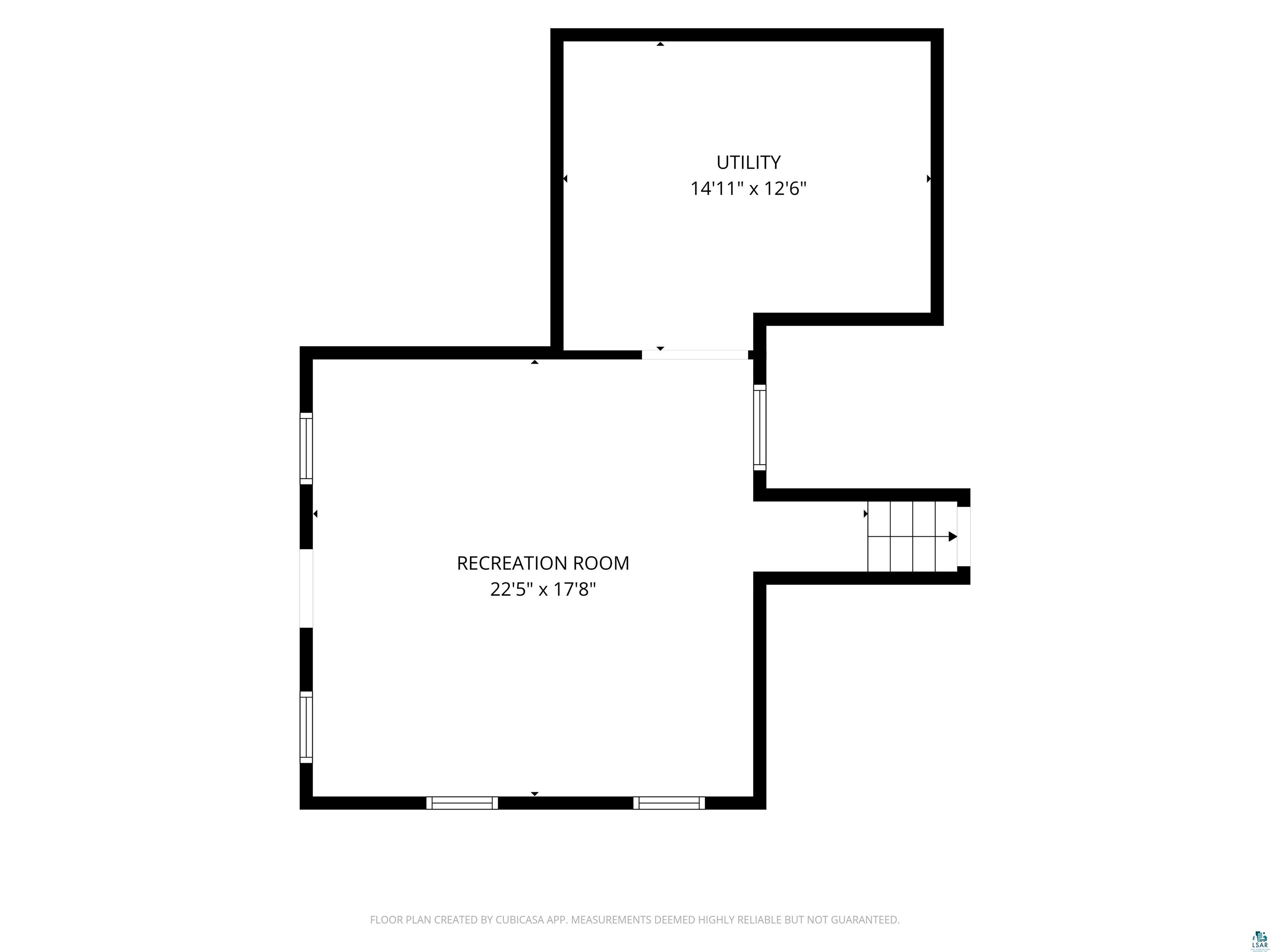1317 Shoreview Rd, Two Harbors, MN 55816 Listing Photo  20