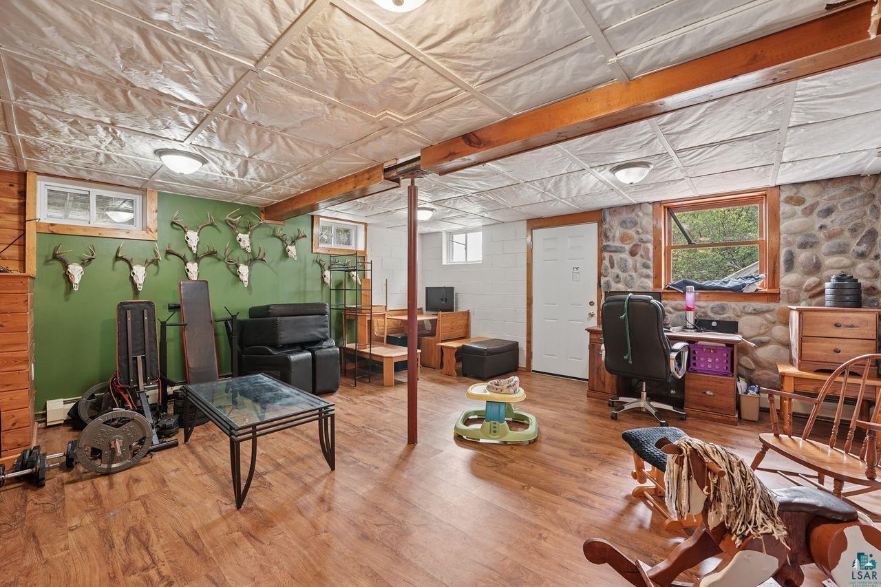 1317 Shoreview Rd, Two Harbors, MN 55816 Listing Photo  21
