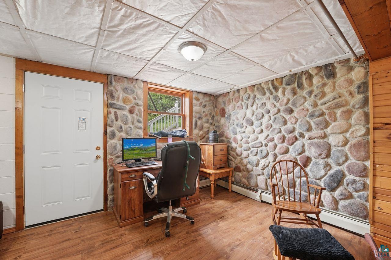 1317 Shoreview Rd, Two Harbors, MN 55816 Listing Photo  22