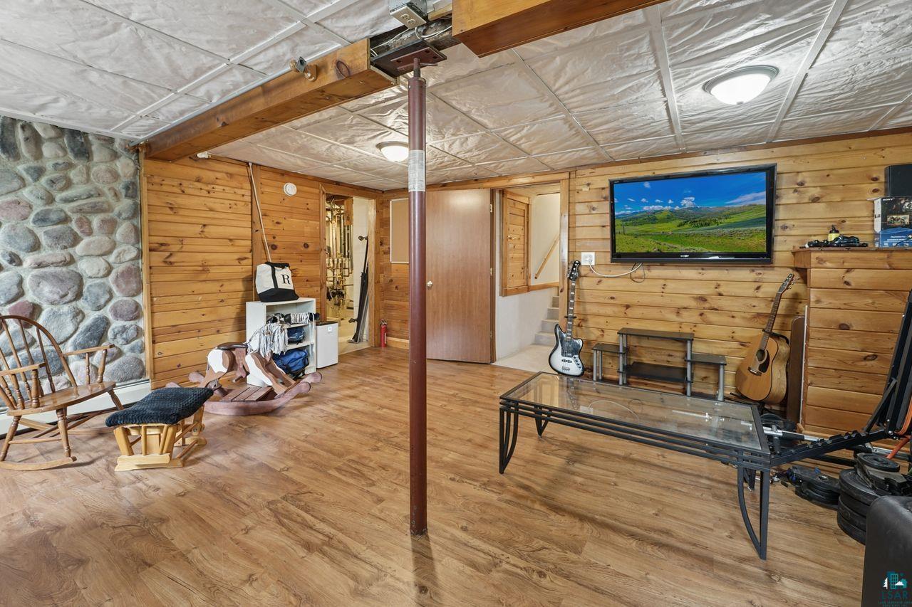 1317 Shoreview Rd, Two Harbors, MN 55816 Listing Photo  23