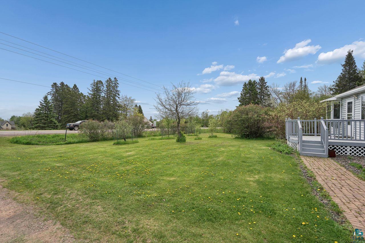 1317 Shoreview Rd, Two Harbors, MN 55816 Listing Photo  25
