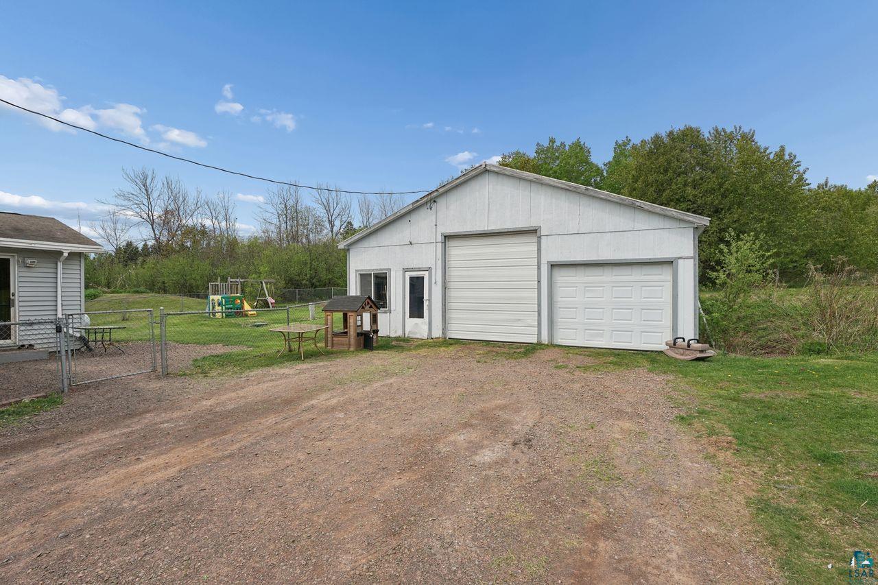 1317 Shoreview Rd, Two Harbors, MN 55816 Listing Photo  27