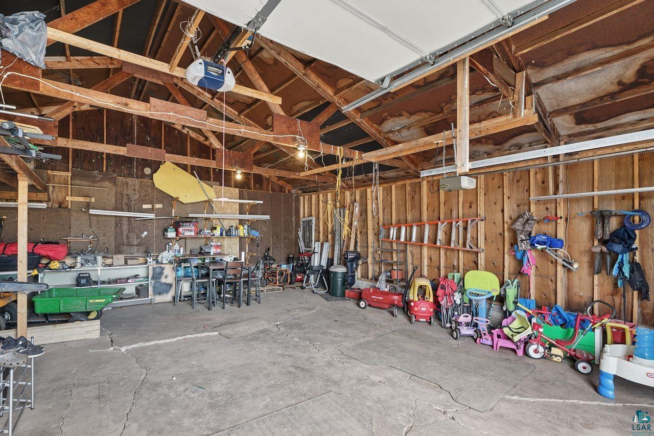 1317 Shoreview Rd, Two Harbors, MN 55816 Listing Photo  28