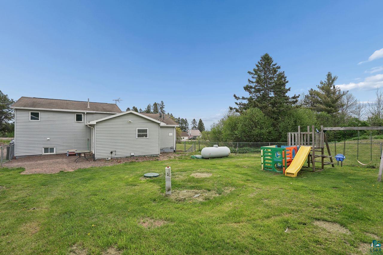 1317 Shoreview Rd, Two Harbors, MN 55816 Listing Photo  29