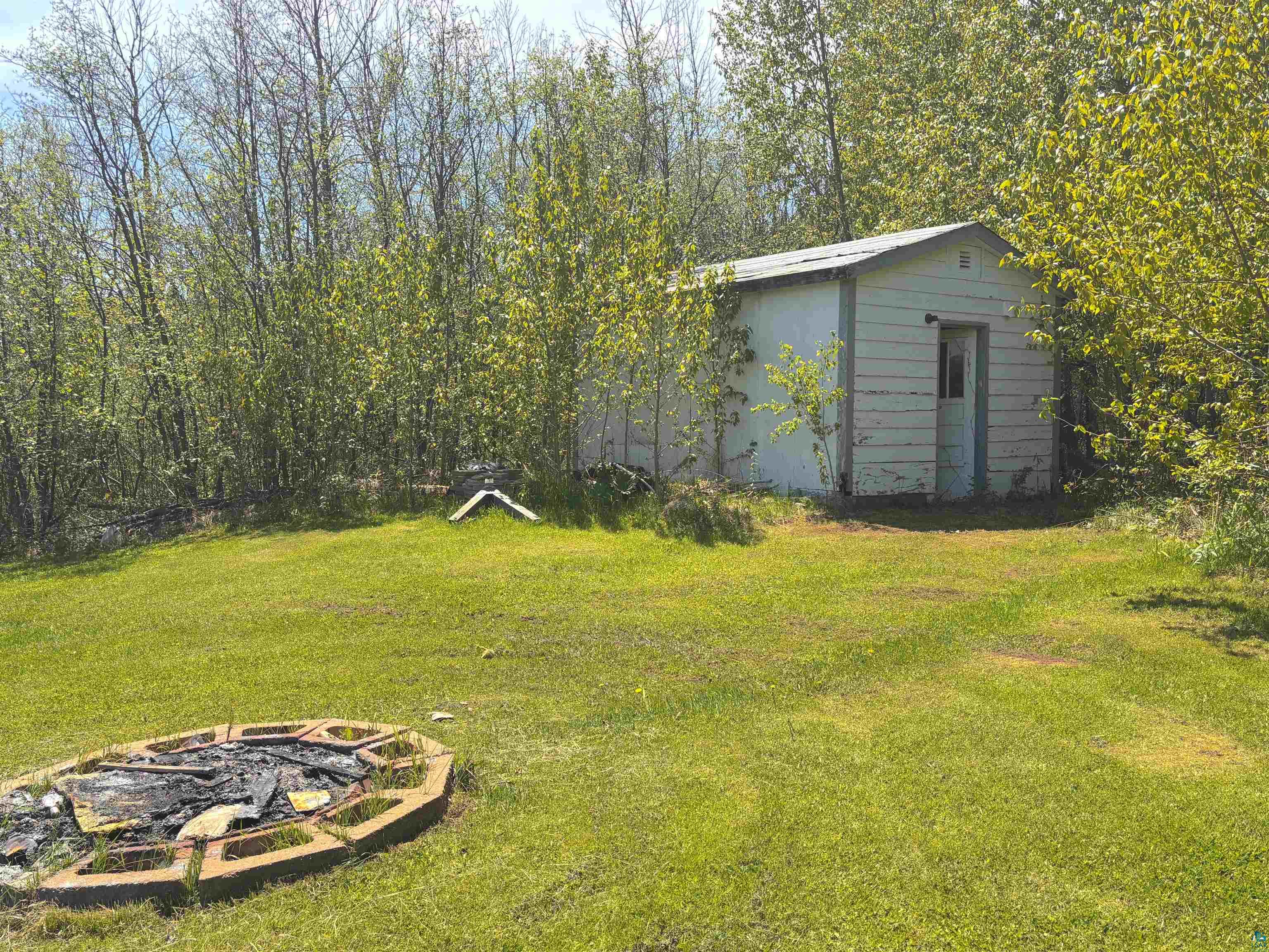 1317 Shoreview Rd, Two Harbors, MN 55816 Listing Photo  32