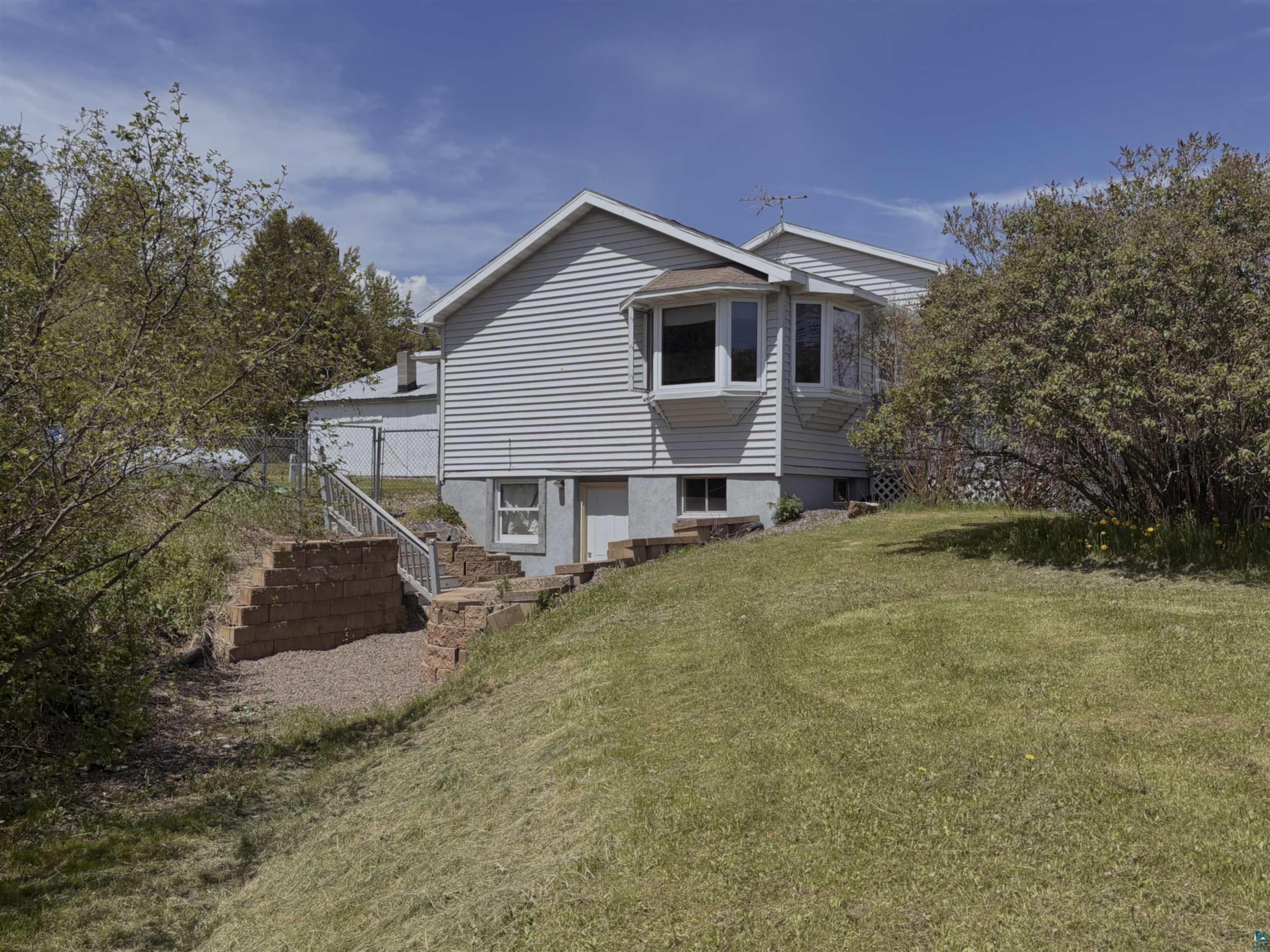 1317 Shoreview Rd, Two Harbors, MN 55816 Listing Photo  33