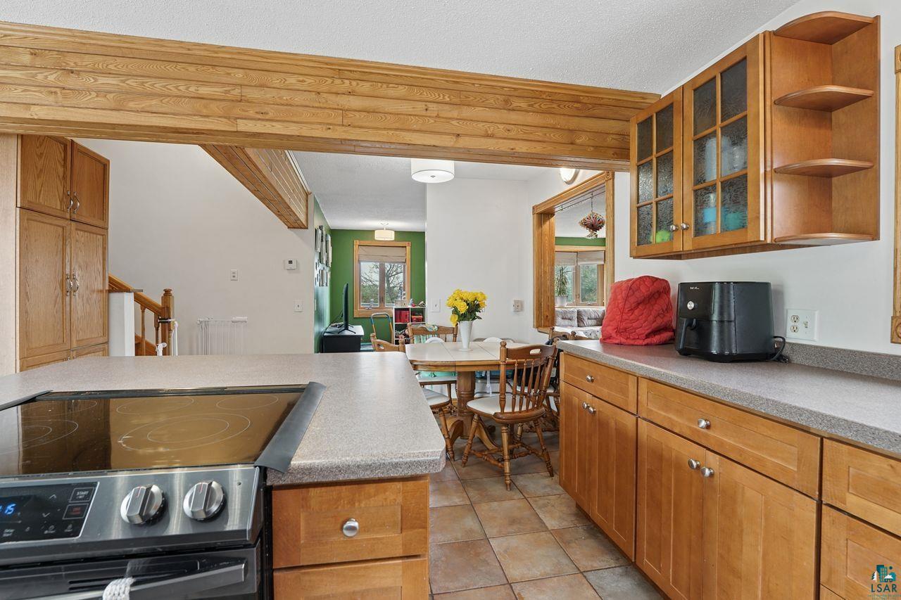 1317 Shoreview Rd, Two Harbors, MN 55816 Listing Photo  6