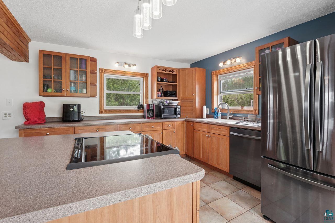 1317 Shoreview Rd, Two Harbors, MN 55816 Listing Photo  7
