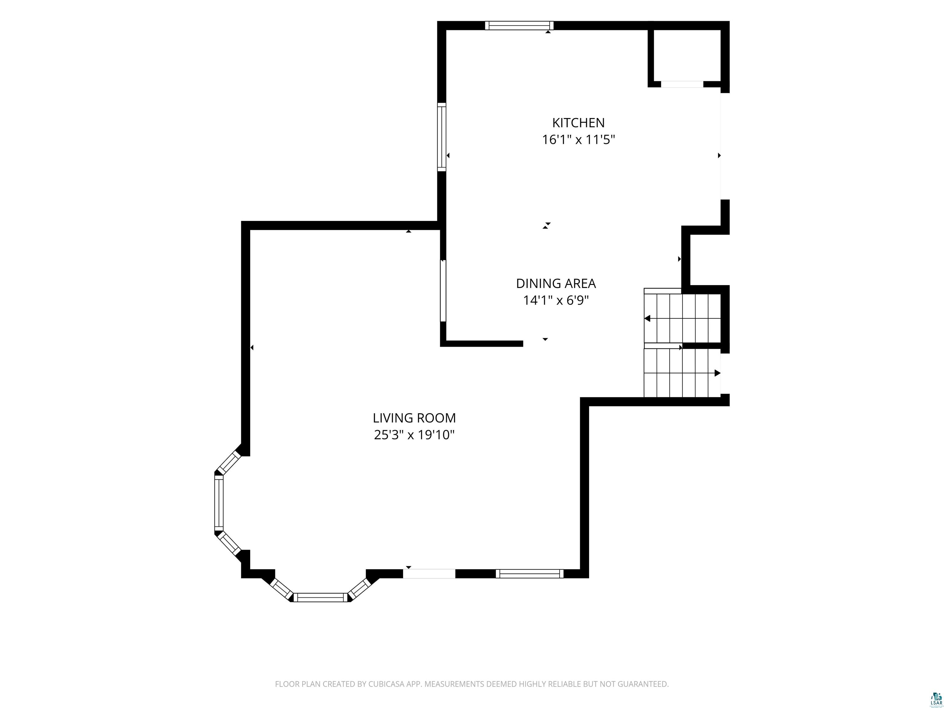 1317 Shoreview Rd, Two Harbors, MN 55816 Listing Photo  8