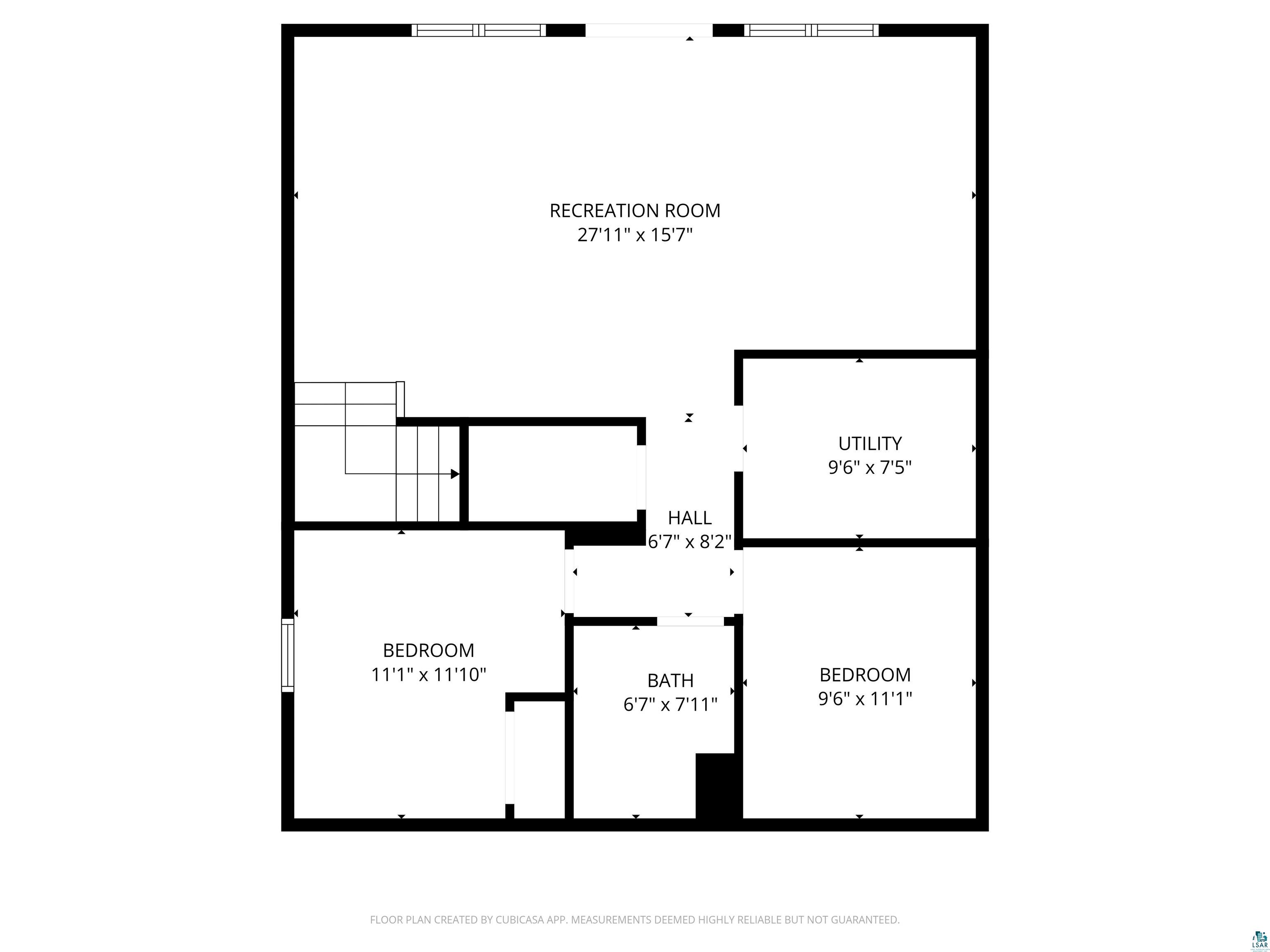  Listing Photo  11