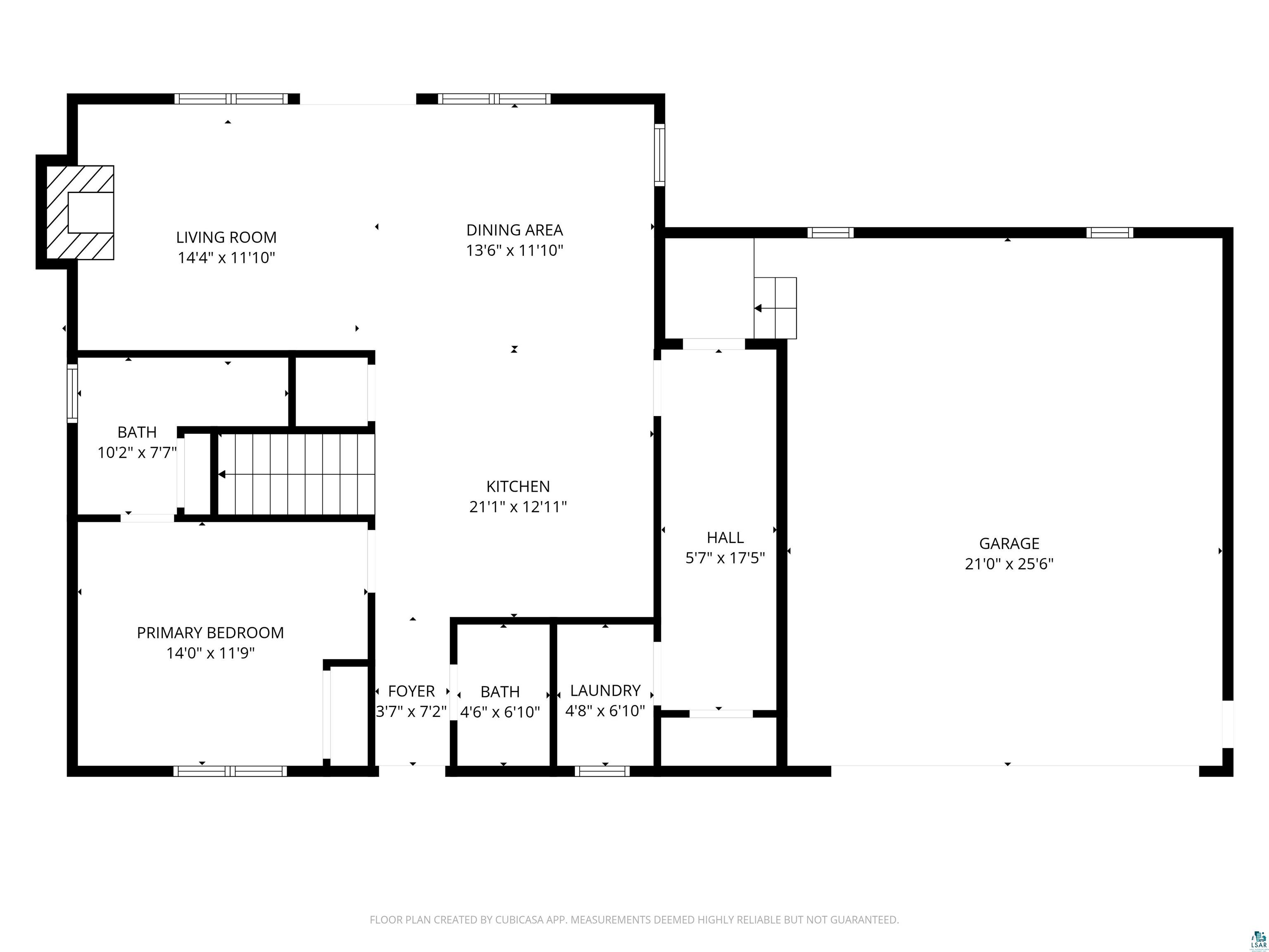  Listing Photo  10