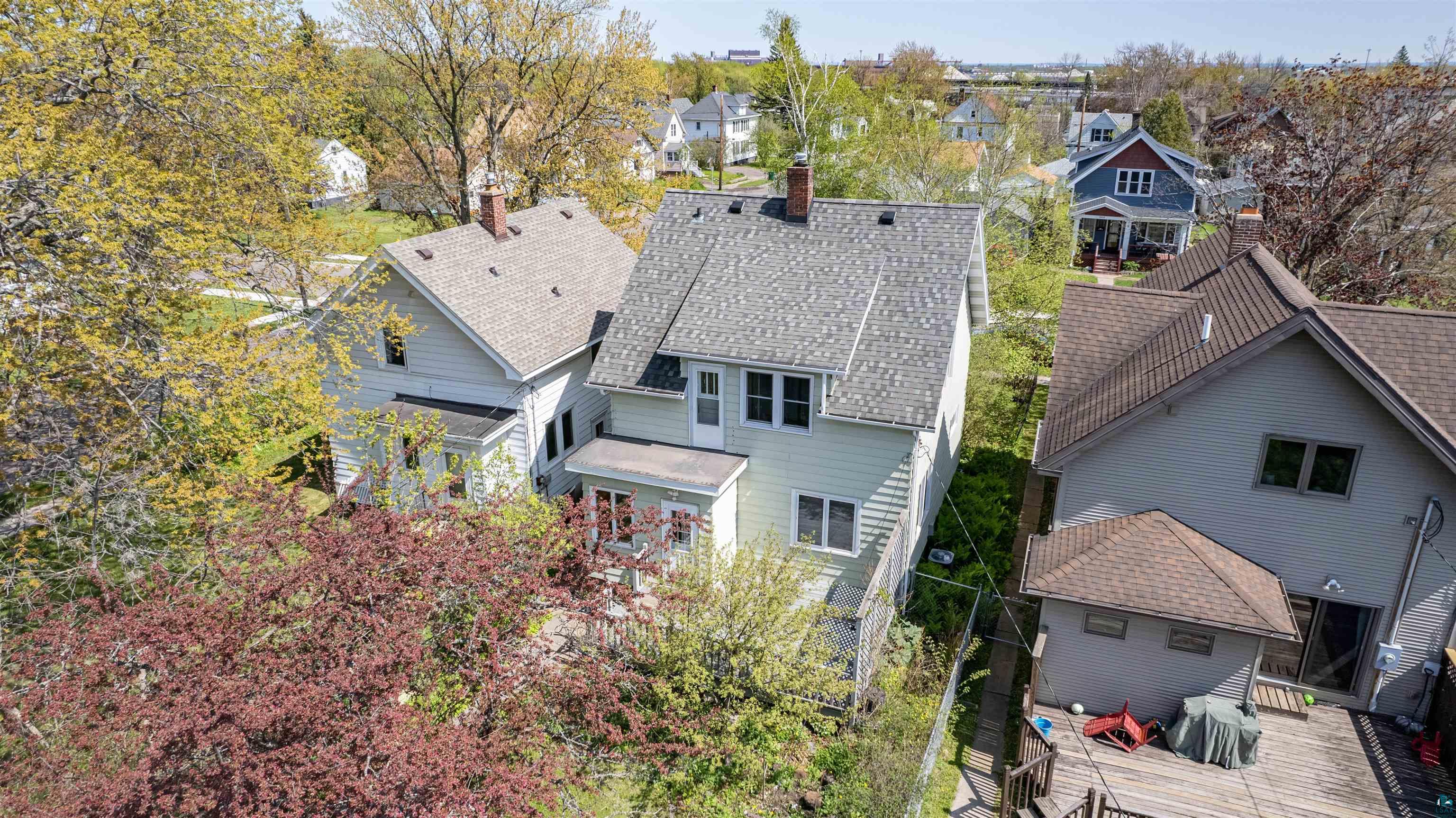 3803 W 4th St, Duluth, MN 55807 Listing Photo  1