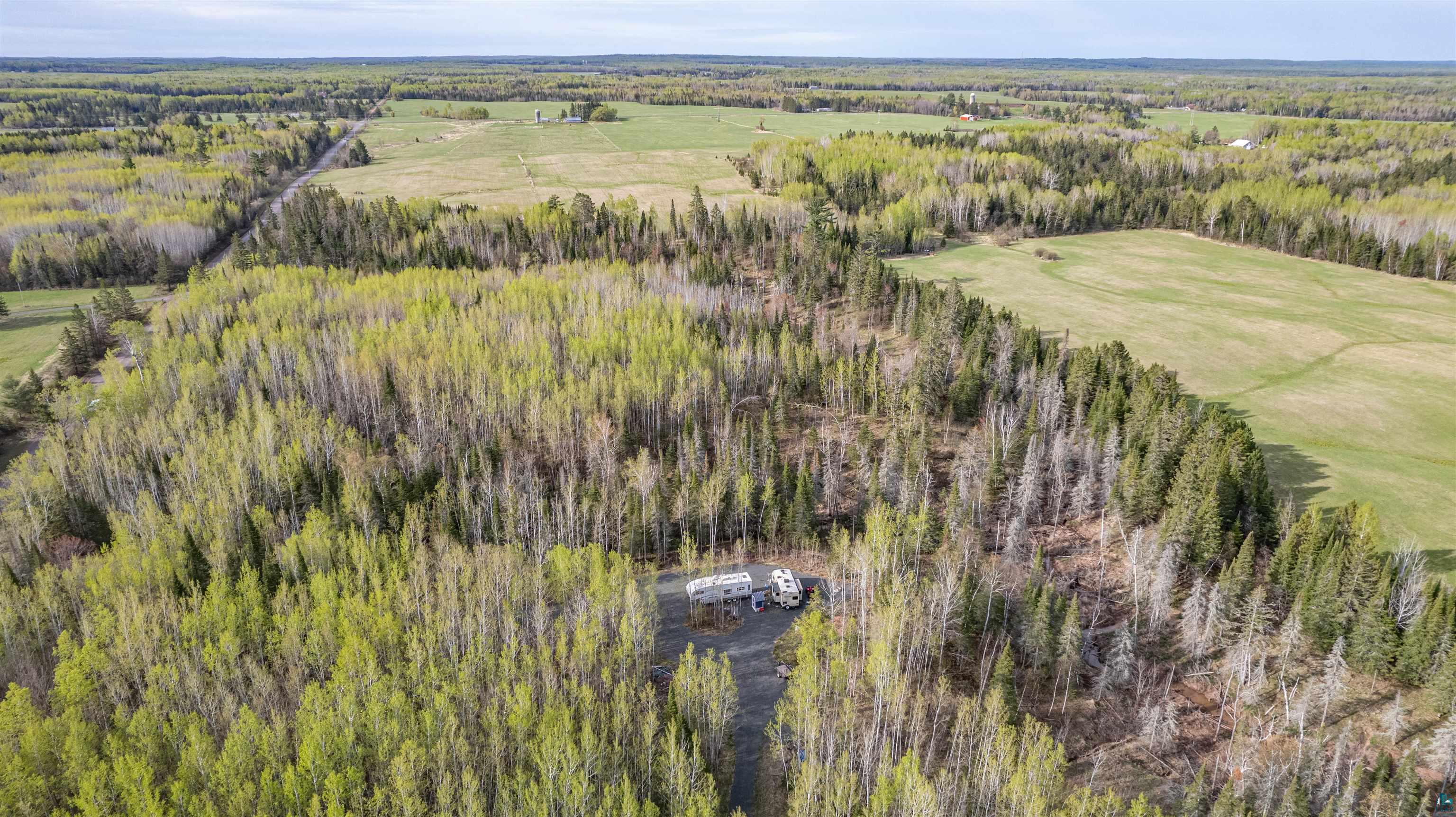 296X S Amnicon River Rd, South Range, WI 54874 Listing Photo  12