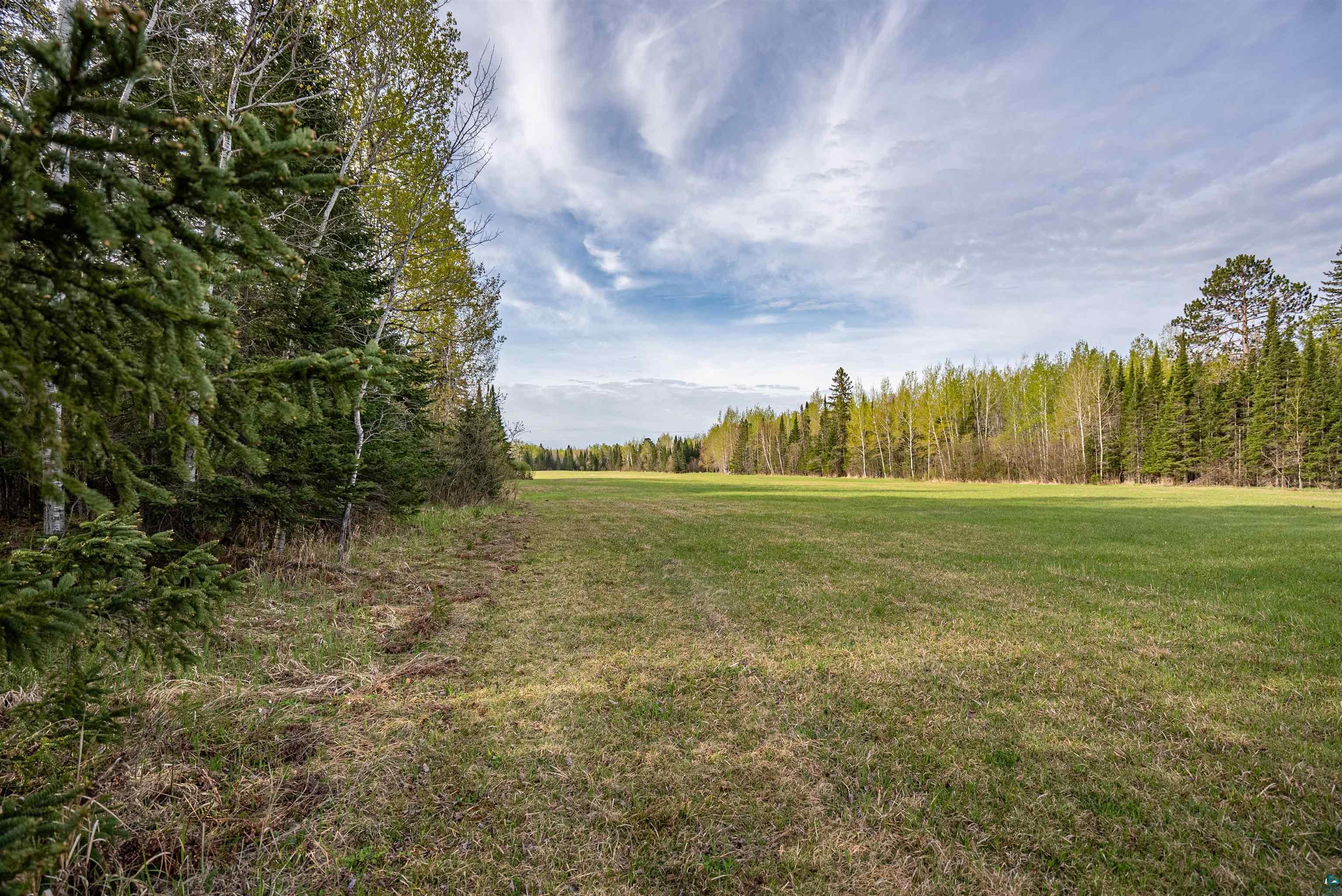 296X S Amnicon River Rd, South Range, WI 54874 Listing Photo  25