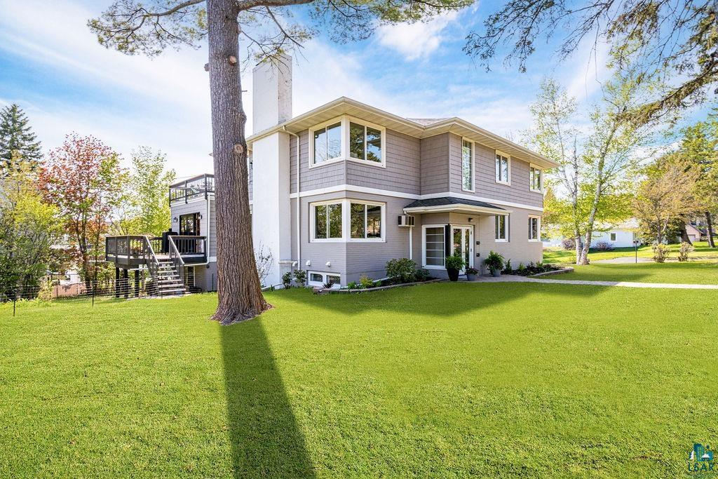 225 26th Ave E, Duluth, MN 55812 Listing Photo  4