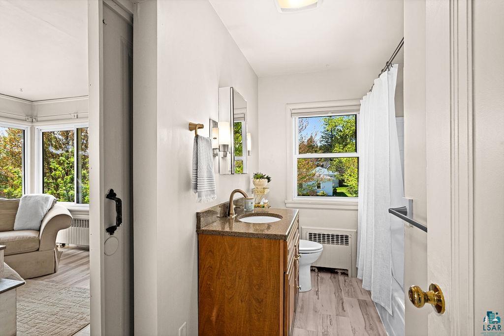 225 26th Ave E, Duluth, MN 55812 Listing Photo  40