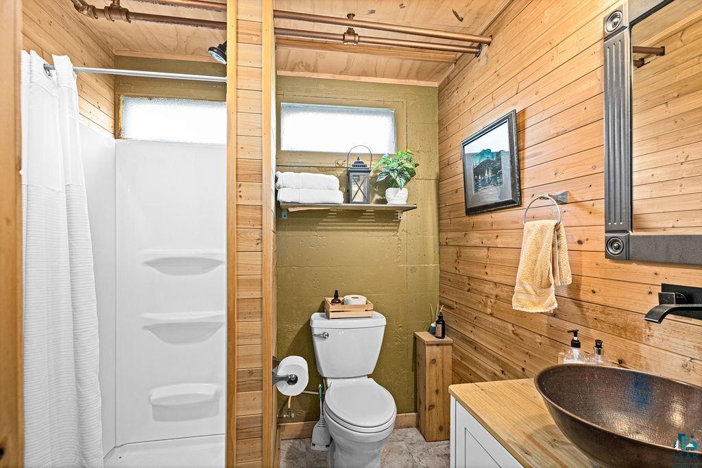 225 26th Ave E, Duluth, MN 55812 Listing Photo  46