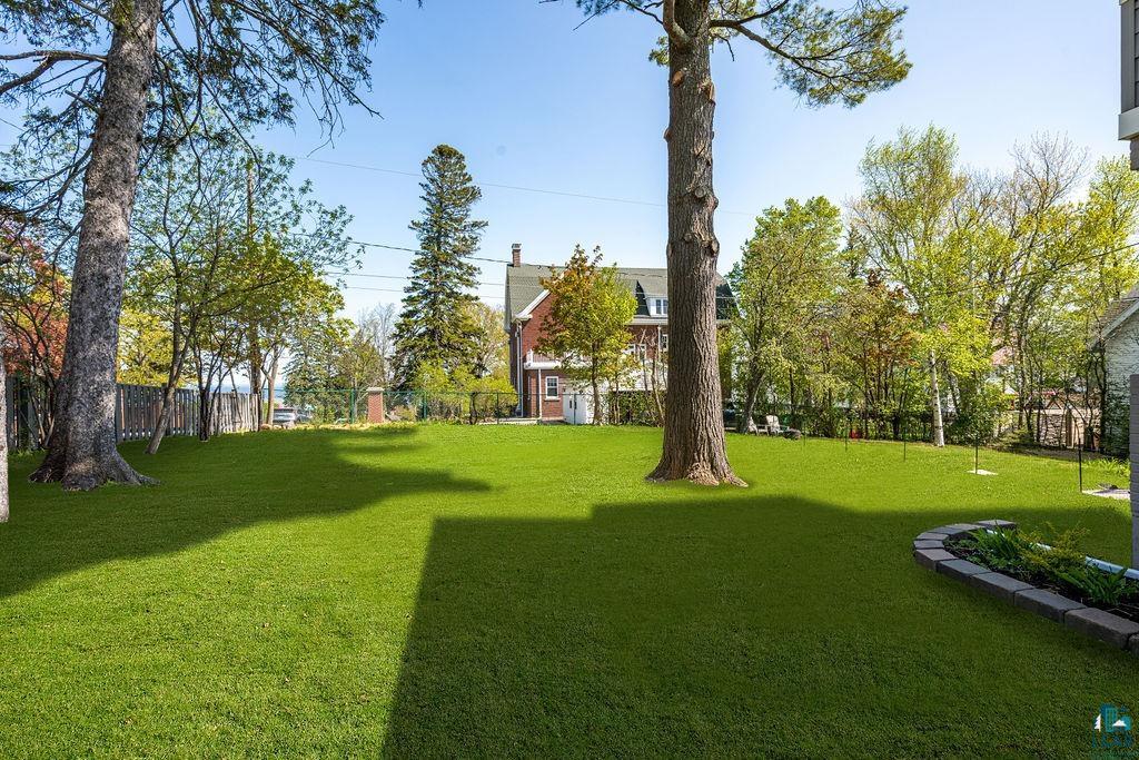 225 26th Ave E, Duluth, MN 55812 Listing Photo  48