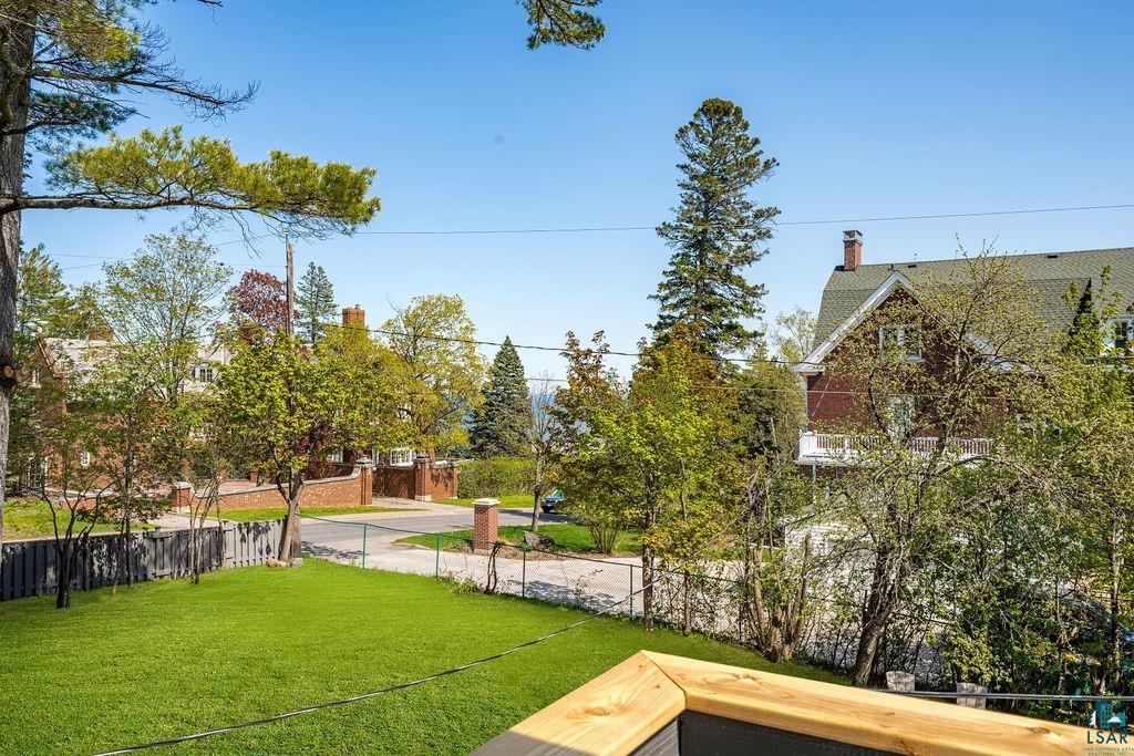 225 26th Ave E, Duluth, MN 55812 Listing Photo  49