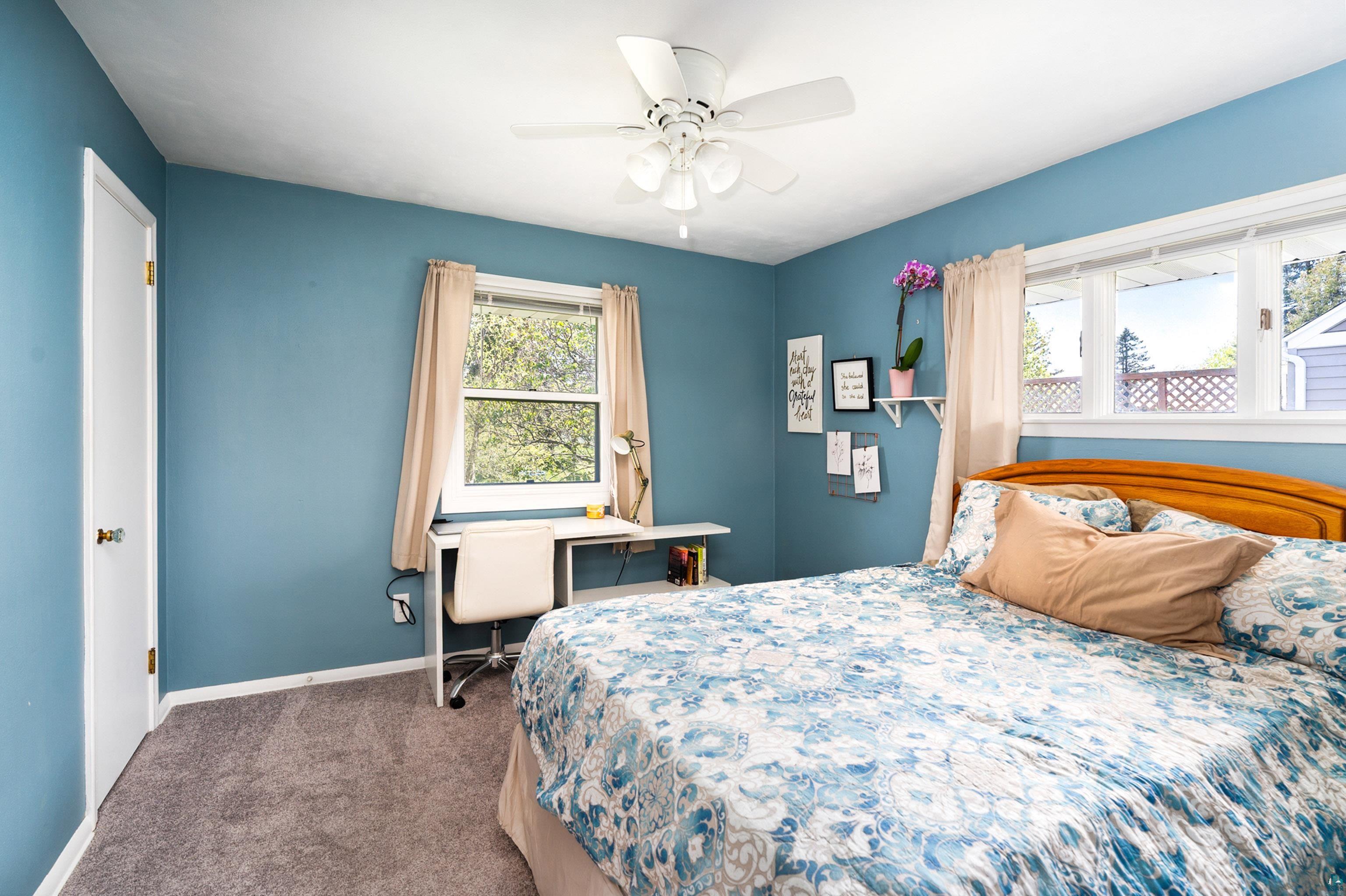 2602 Harvey St, Duluth, MN 55811 Listing Photo  13