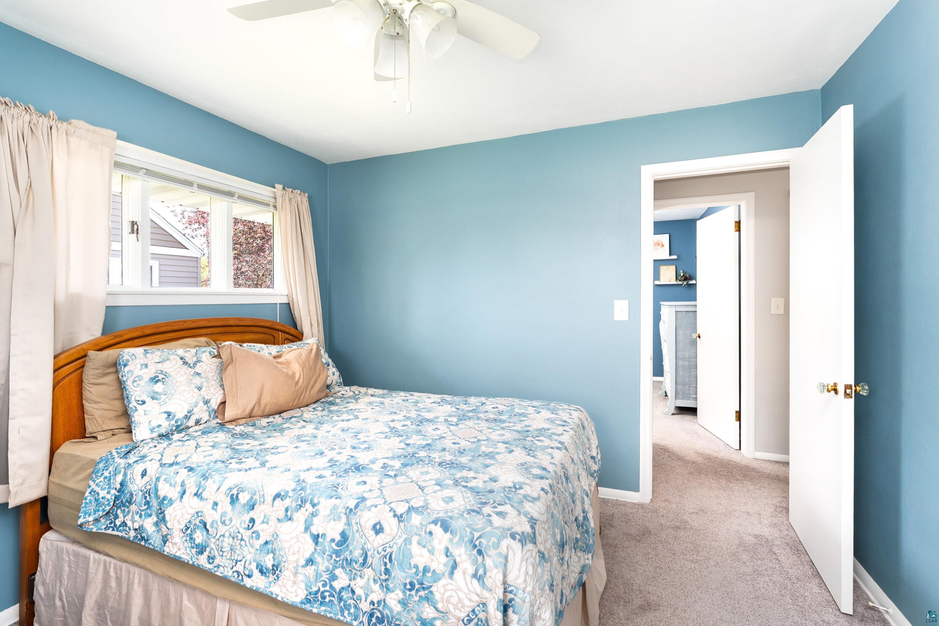 2602 Harvey St, Duluth, MN 55811 Listing Photo  14