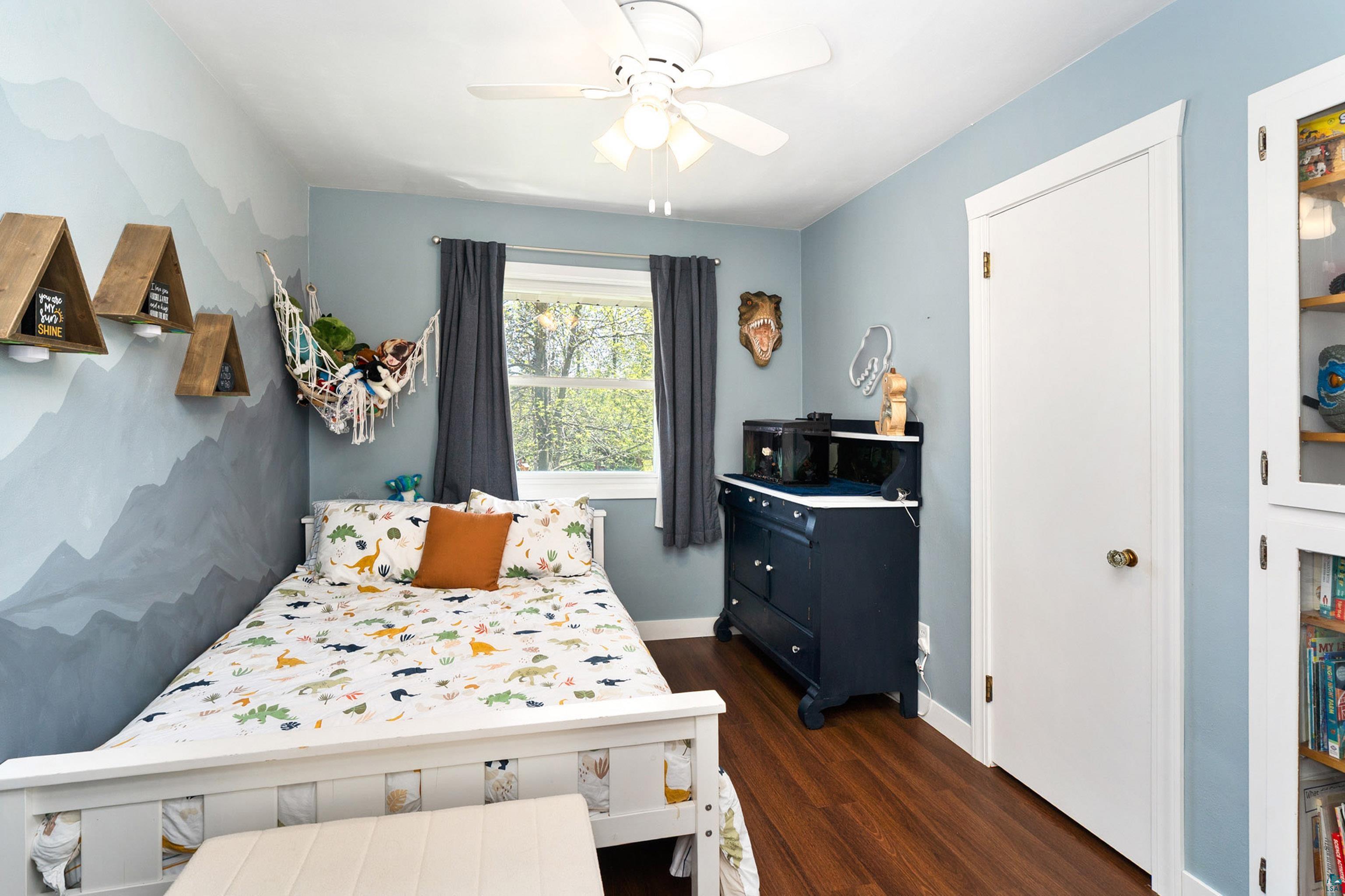 2602 Harvey St, Duluth, MN 55811 Listing Photo  17