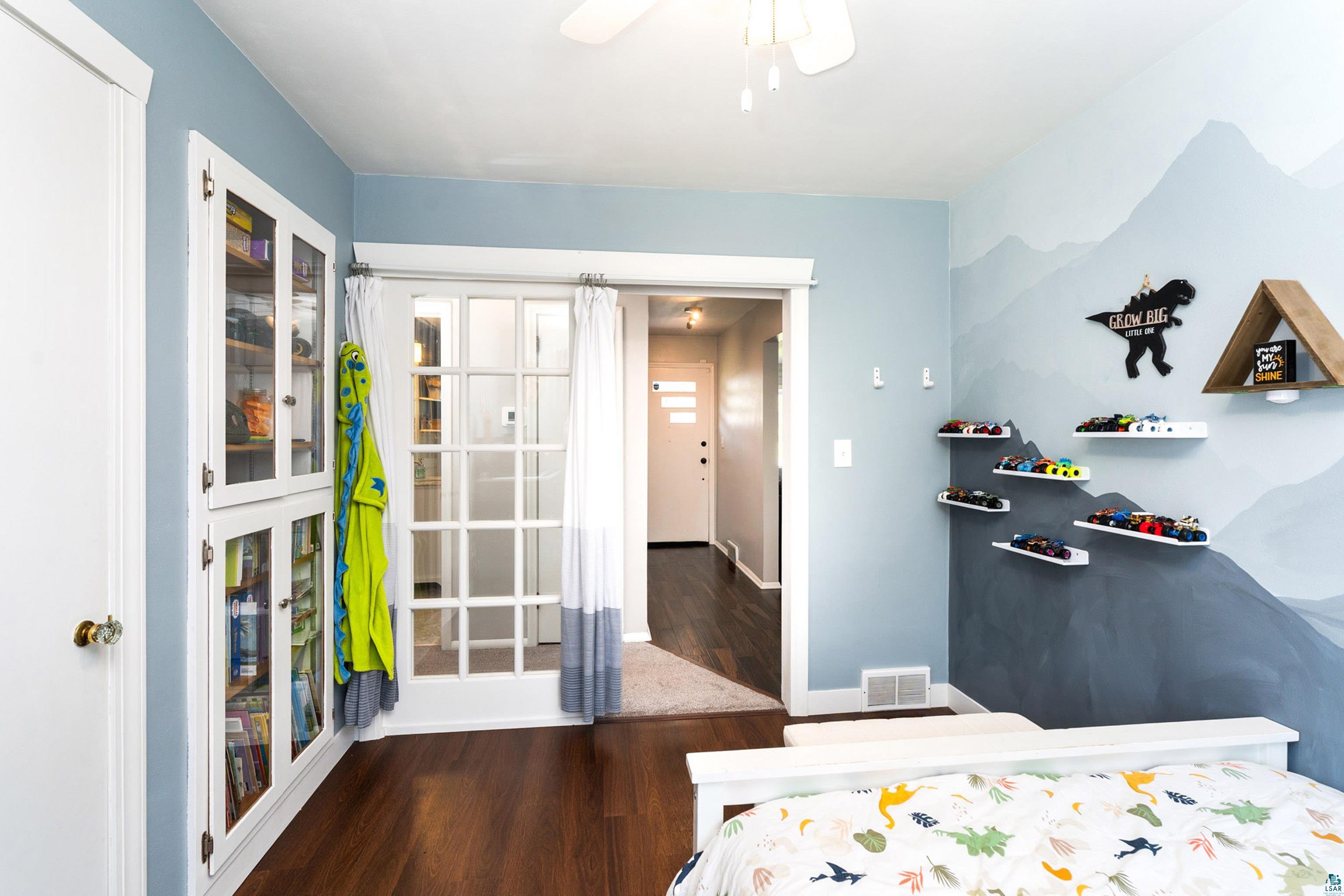 2602 Harvey St, Duluth, MN 55811 Listing Photo  18
