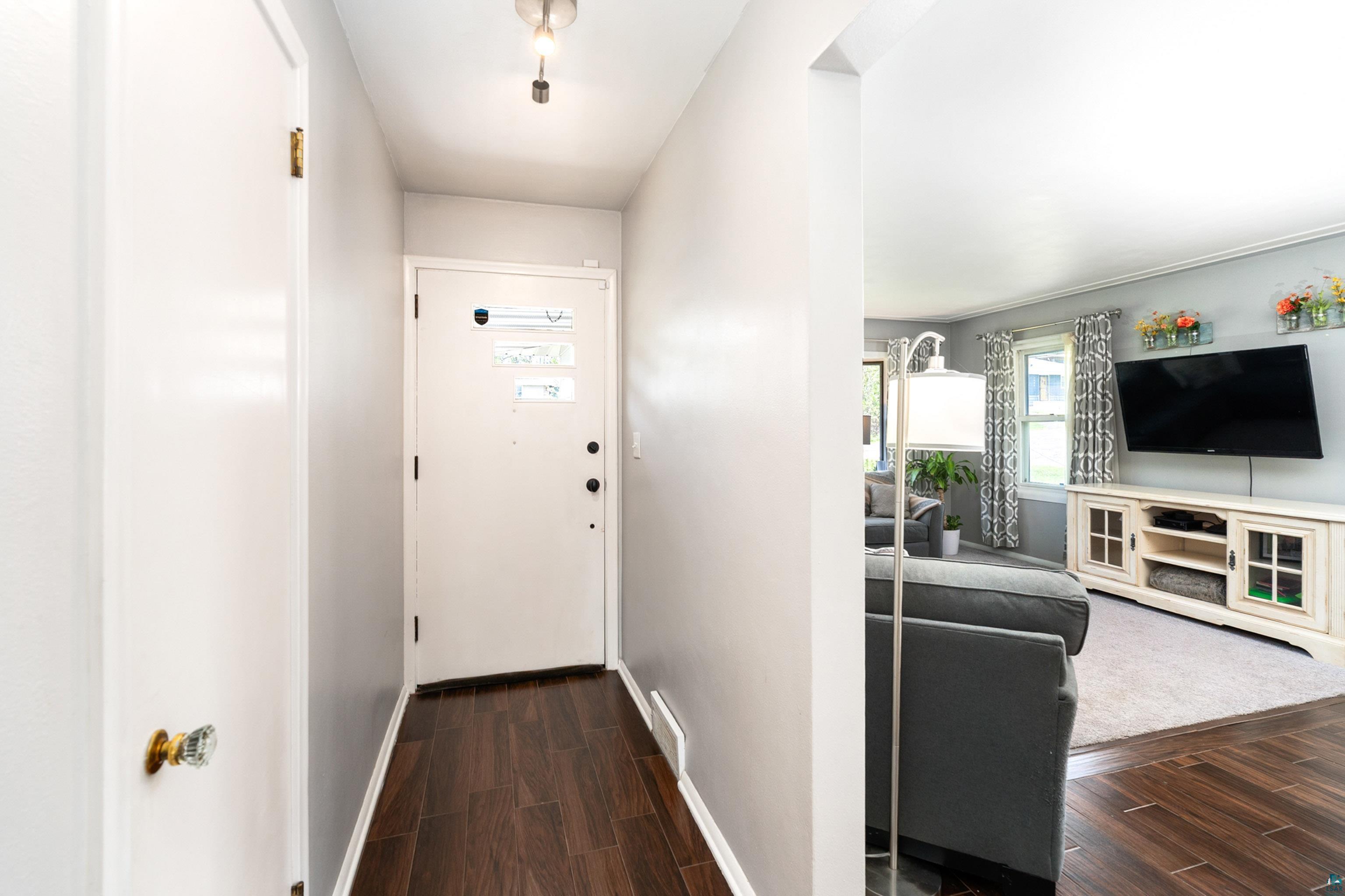 2602 Harvey St, Duluth, MN 55811 Listing Photo  21