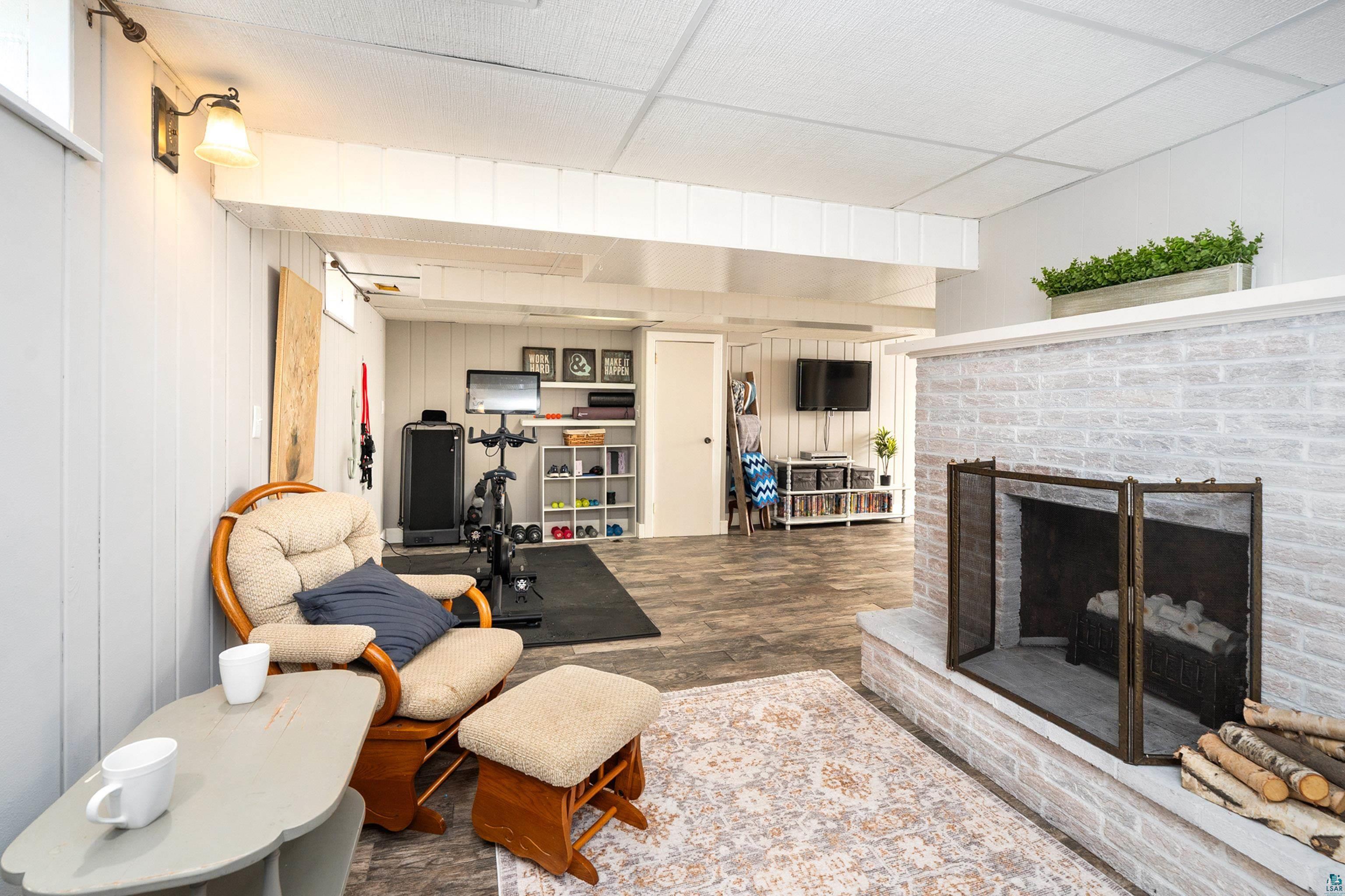 2602 Harvey St, Duluth, MN 55811 Listing Photo  26