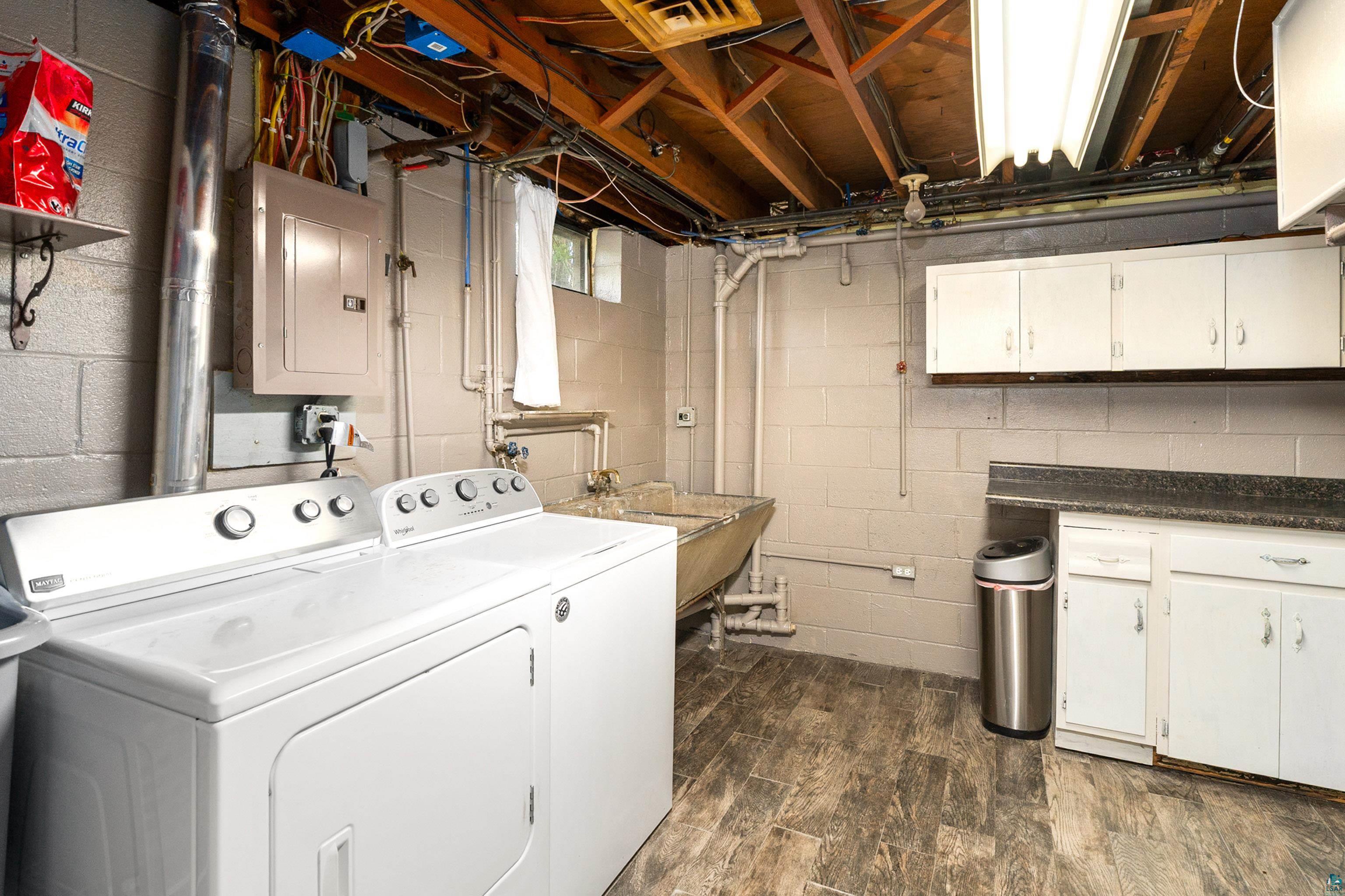 2602 Harvey St, Duluth, MN 55811 Listing Photo  30