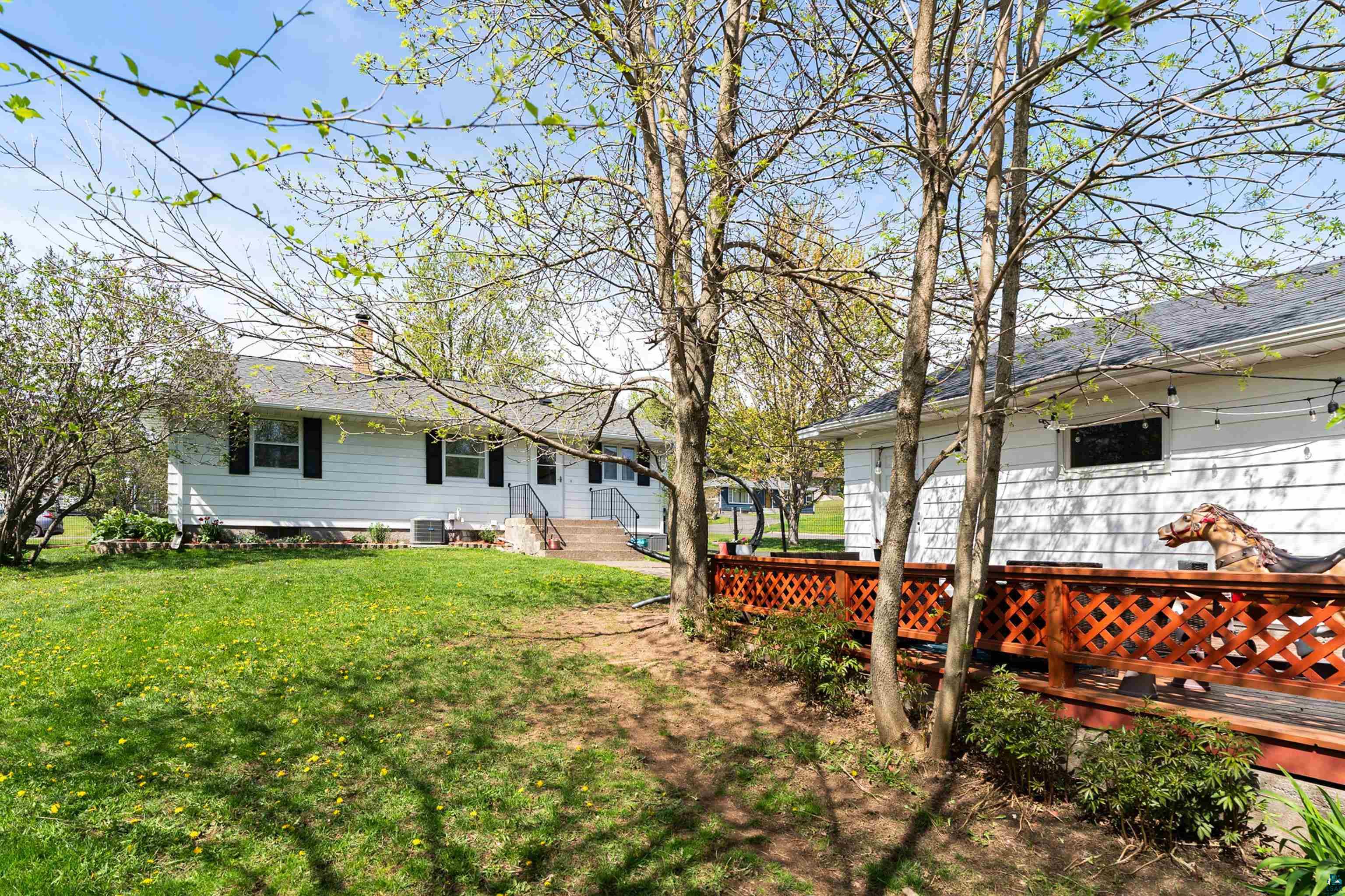 2602 Harvey St, Duluth, MN 55811 Listing Photo  4