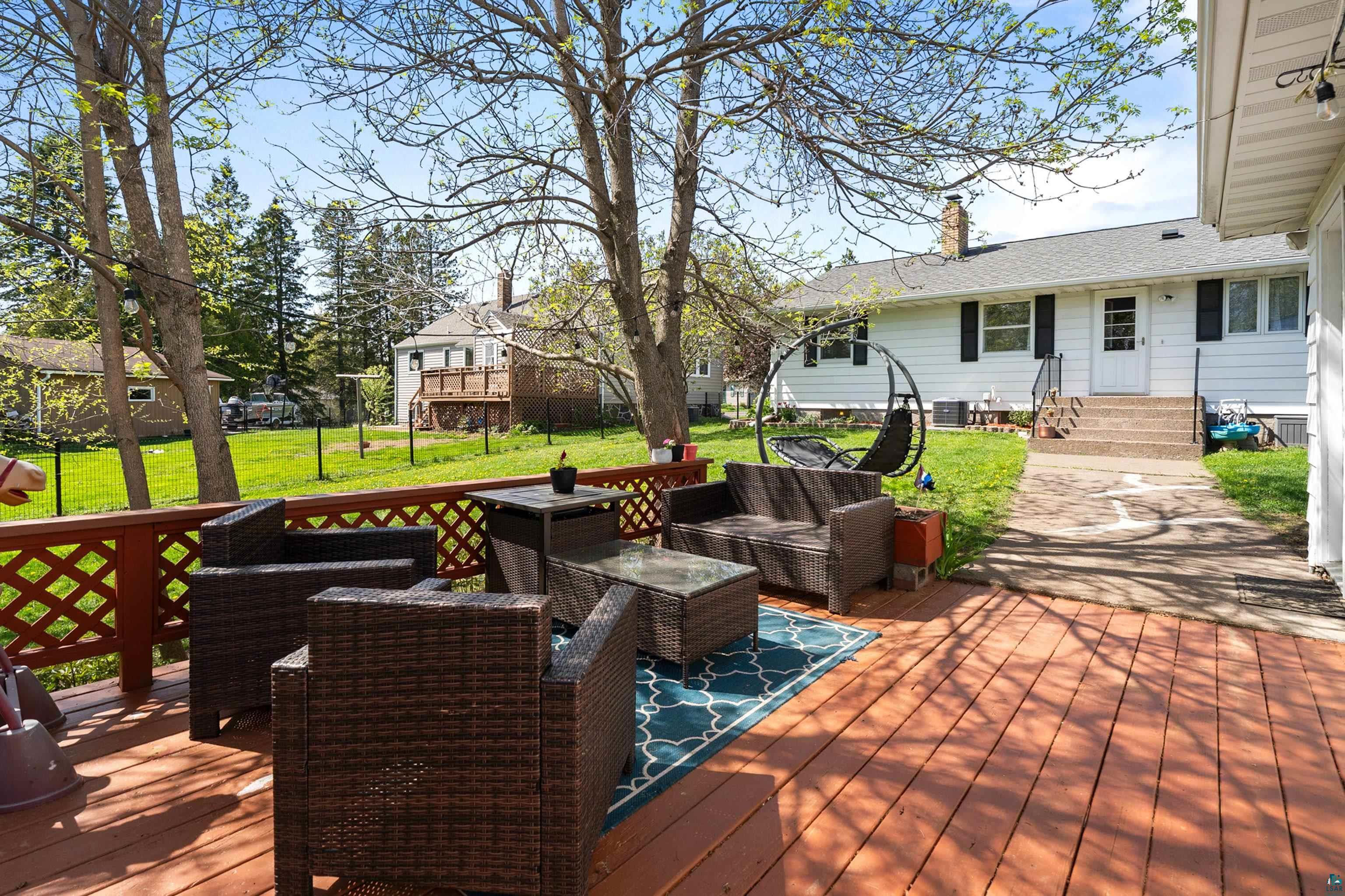 2602 Harvey St, Duluth, MN 55811 Listing Photo  34