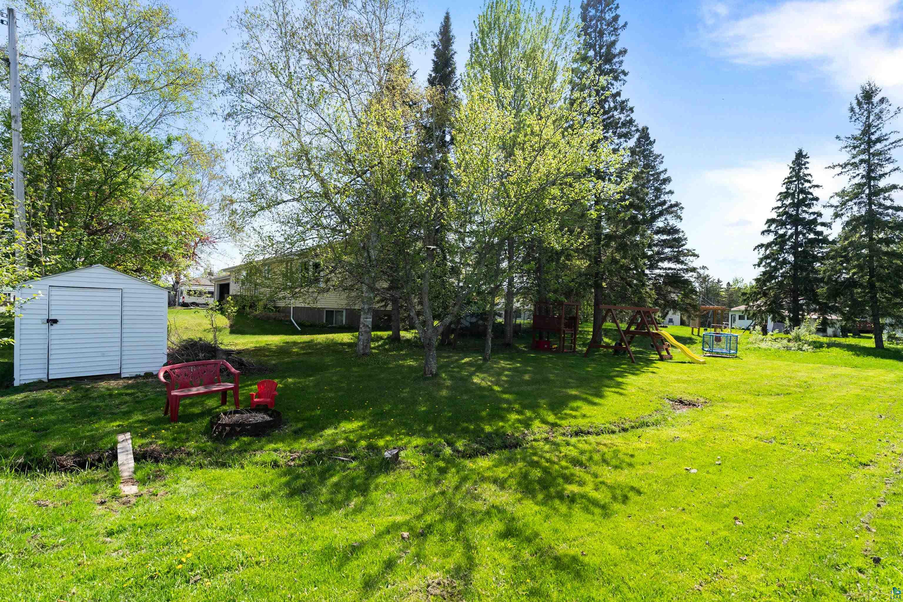 2602 Harvey St, Duluth, MN 55811 Listing Photo  39