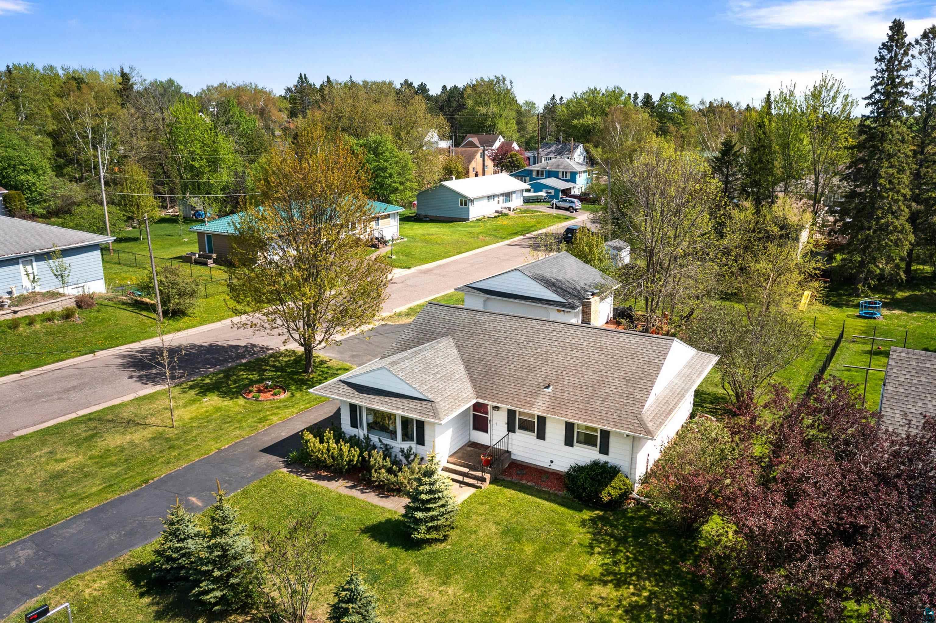 2602 Harvey St, Duluth, MN 55811 Listing Photo  45