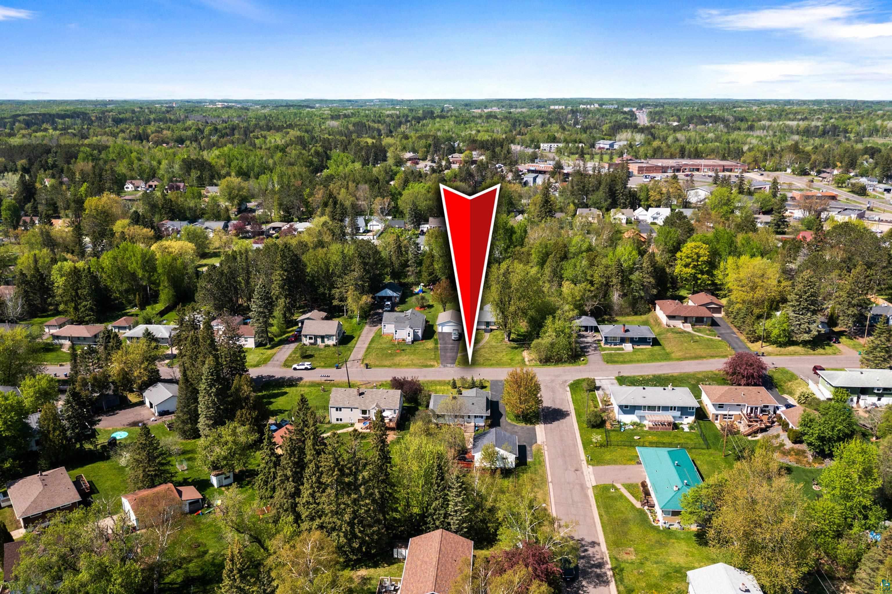 2602 Harvey St, Duluth, MN 55811 Listing Photo  48