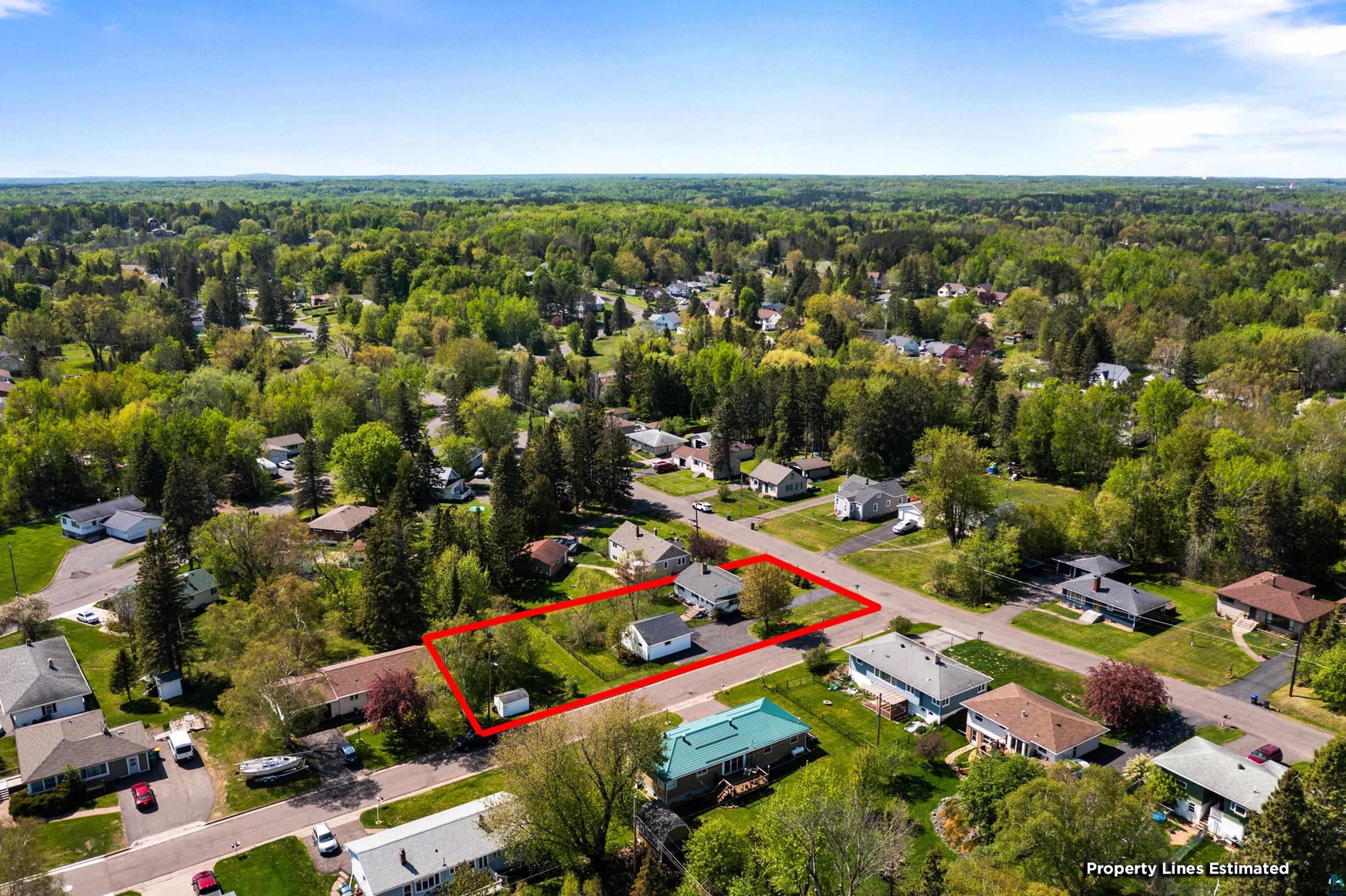 2602 Harvey St, Duluth, MN 55811 Listing Photo  49