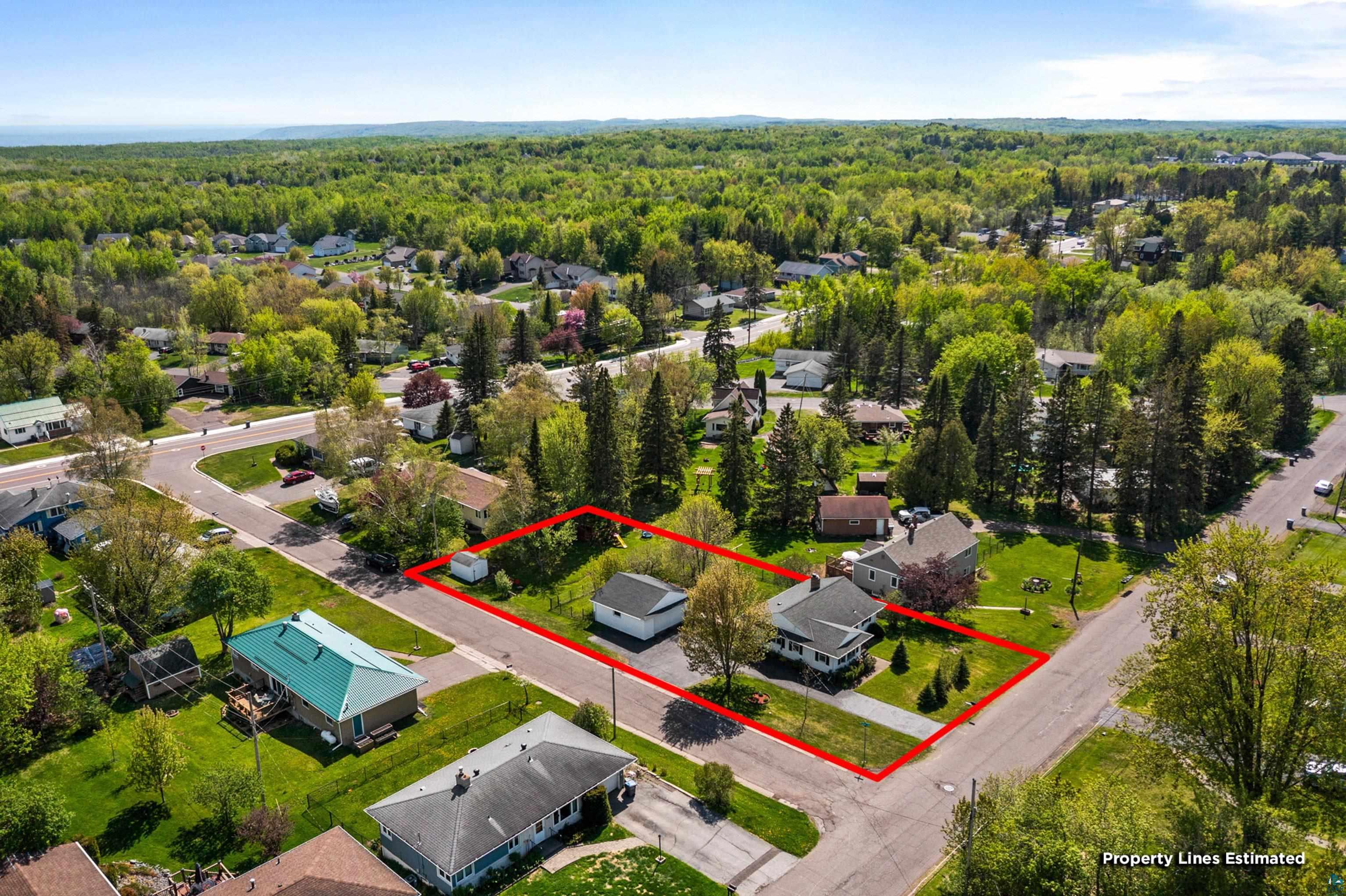 2602 Harvey St, Duluth, MN 55811 Listing Photo  50