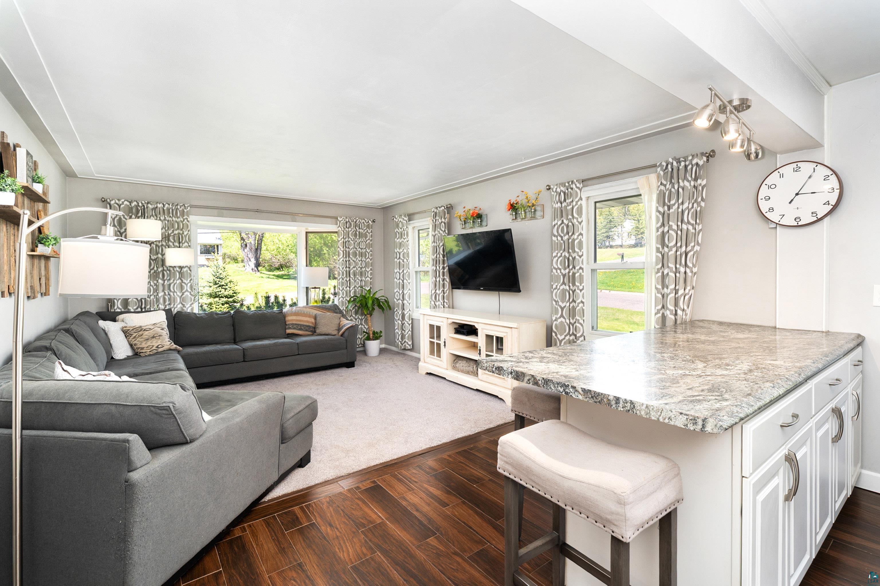 2602 Harvey St, Duluth, MN 55811 Listing Photo  6