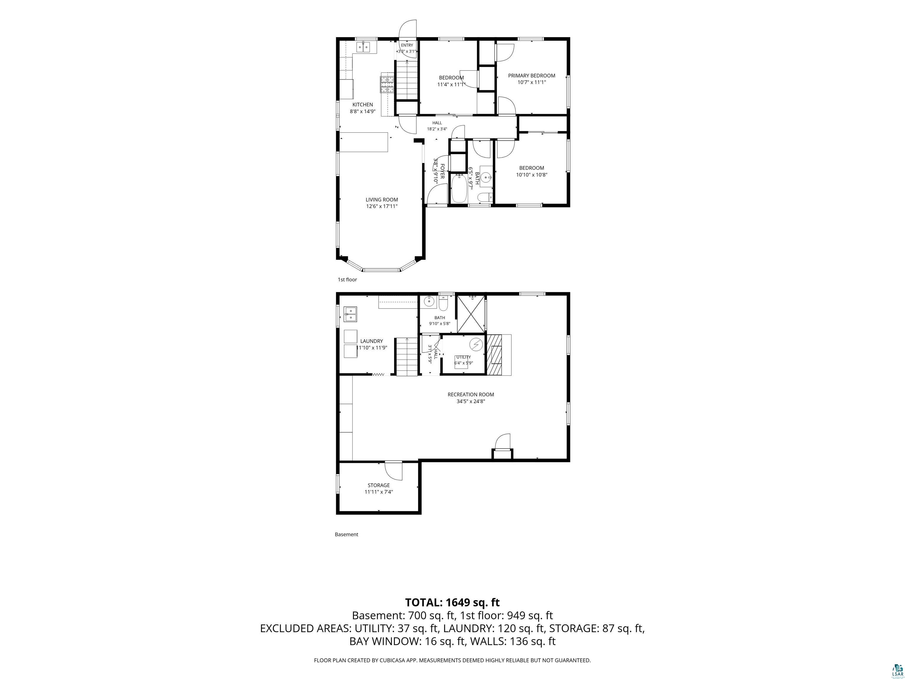 2602 Harvey St, Duluth, MN 55811 Listing Photo  53