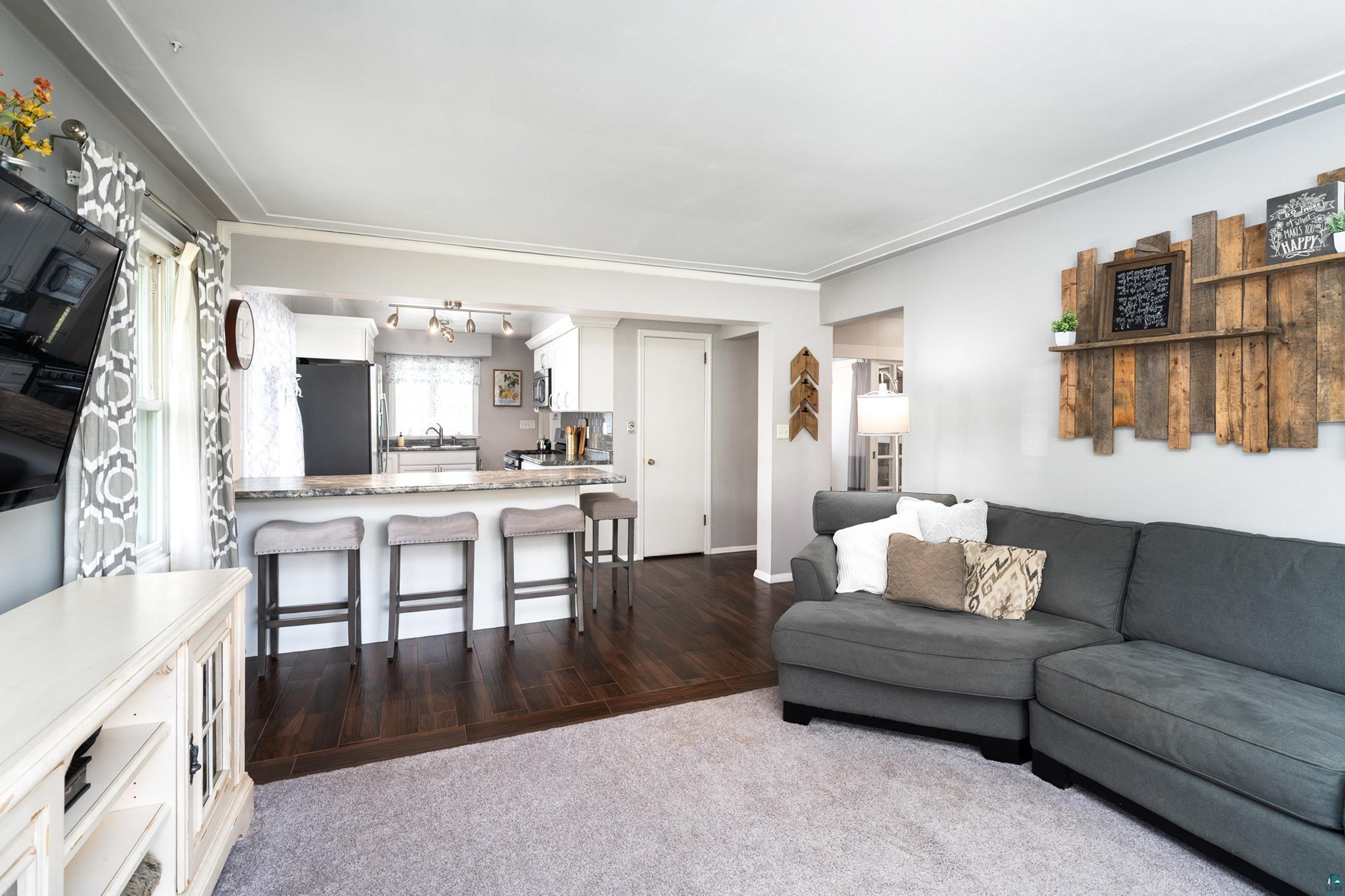 2602 Harvey St, Duluth, MN 55811 Listing Photo  7