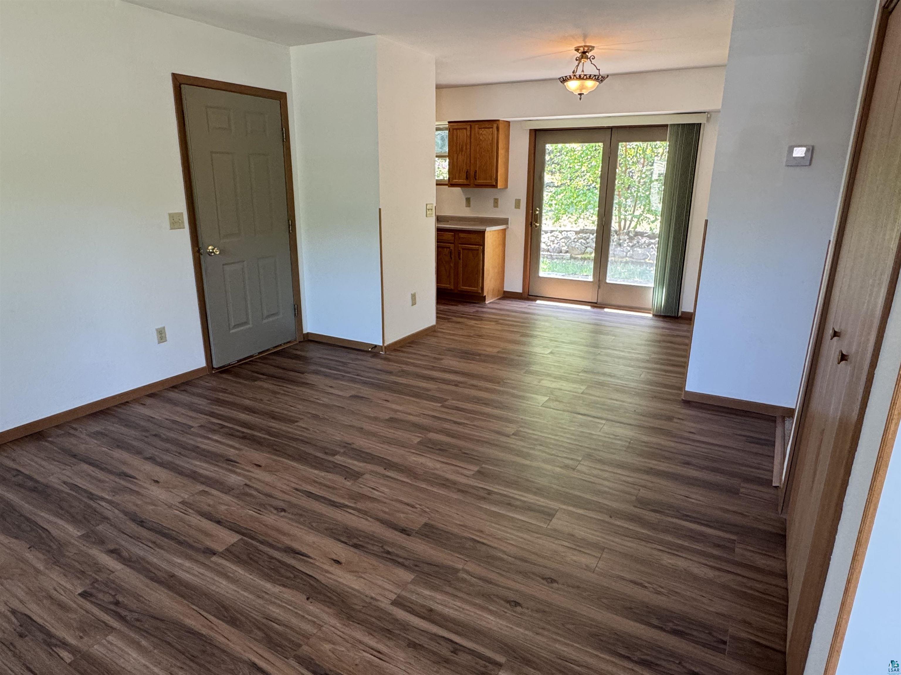 68095 County Hwy H, #17, Iron River, WI 54847 Listing Photo  3