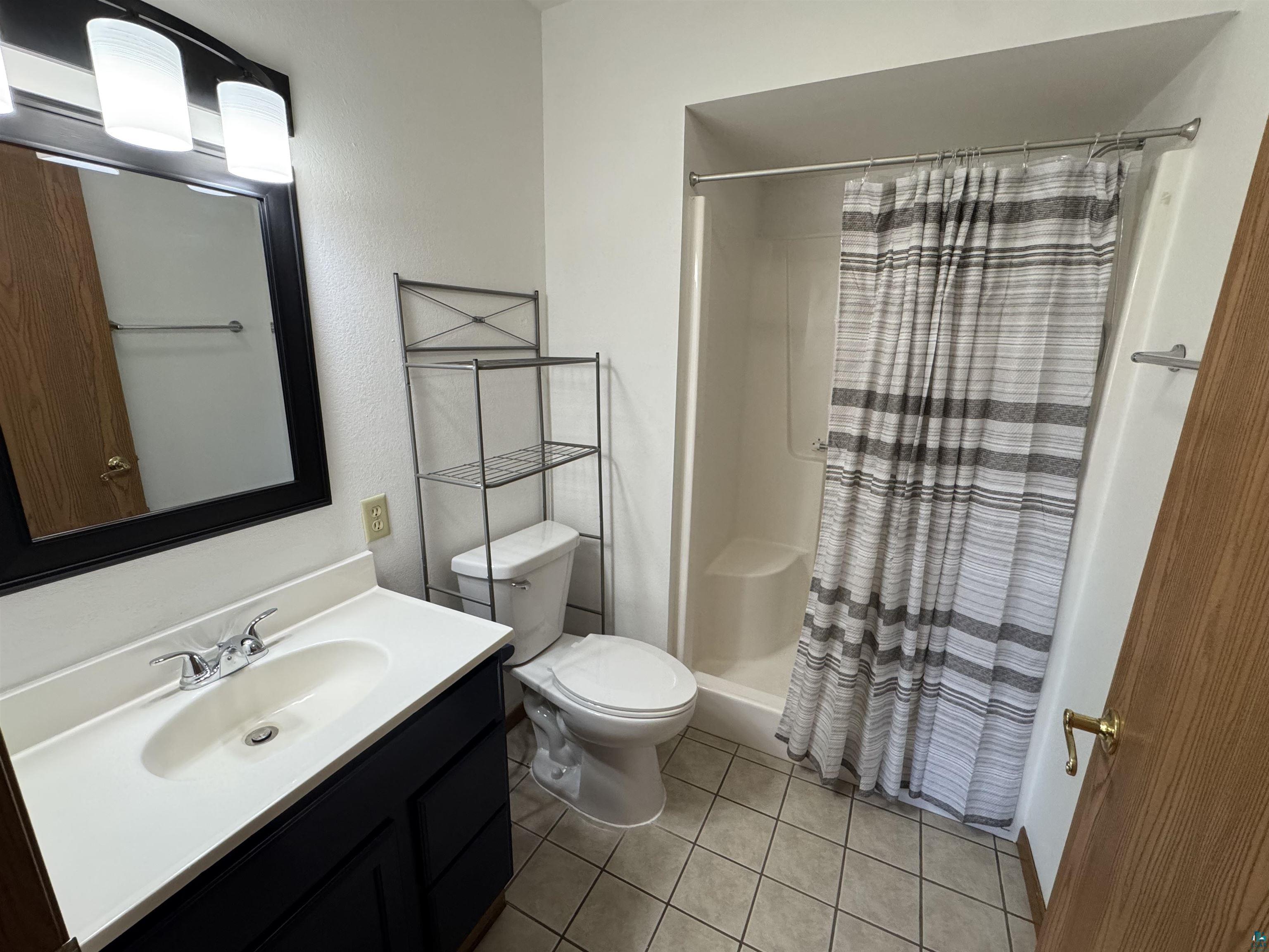 68095 County Hwy H, #17, Iron River, WI 54847 Listing Photo  7