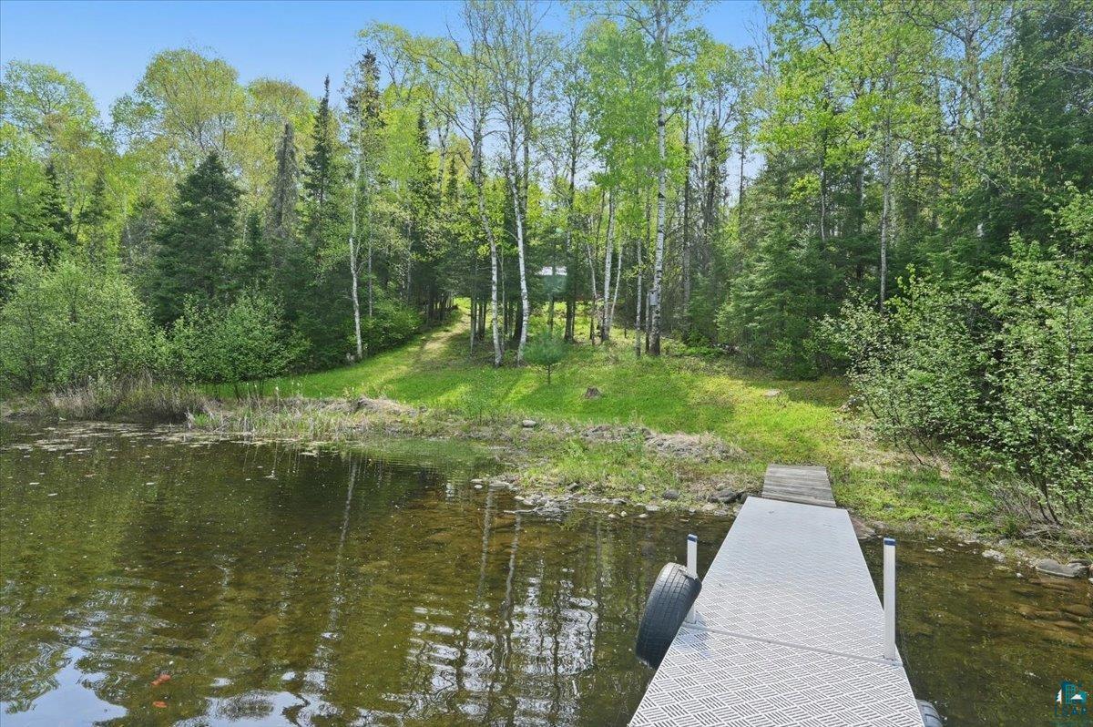 1537 S Little Stone Lake Rd, Brimson, MN 55602 Listing Photo  11