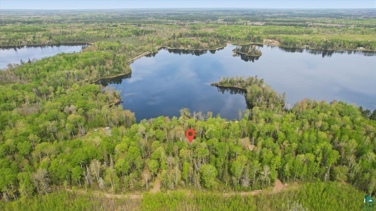 1537 S Little Stone Lake Rd, Brimson, MN 55602 Listing Photo  24