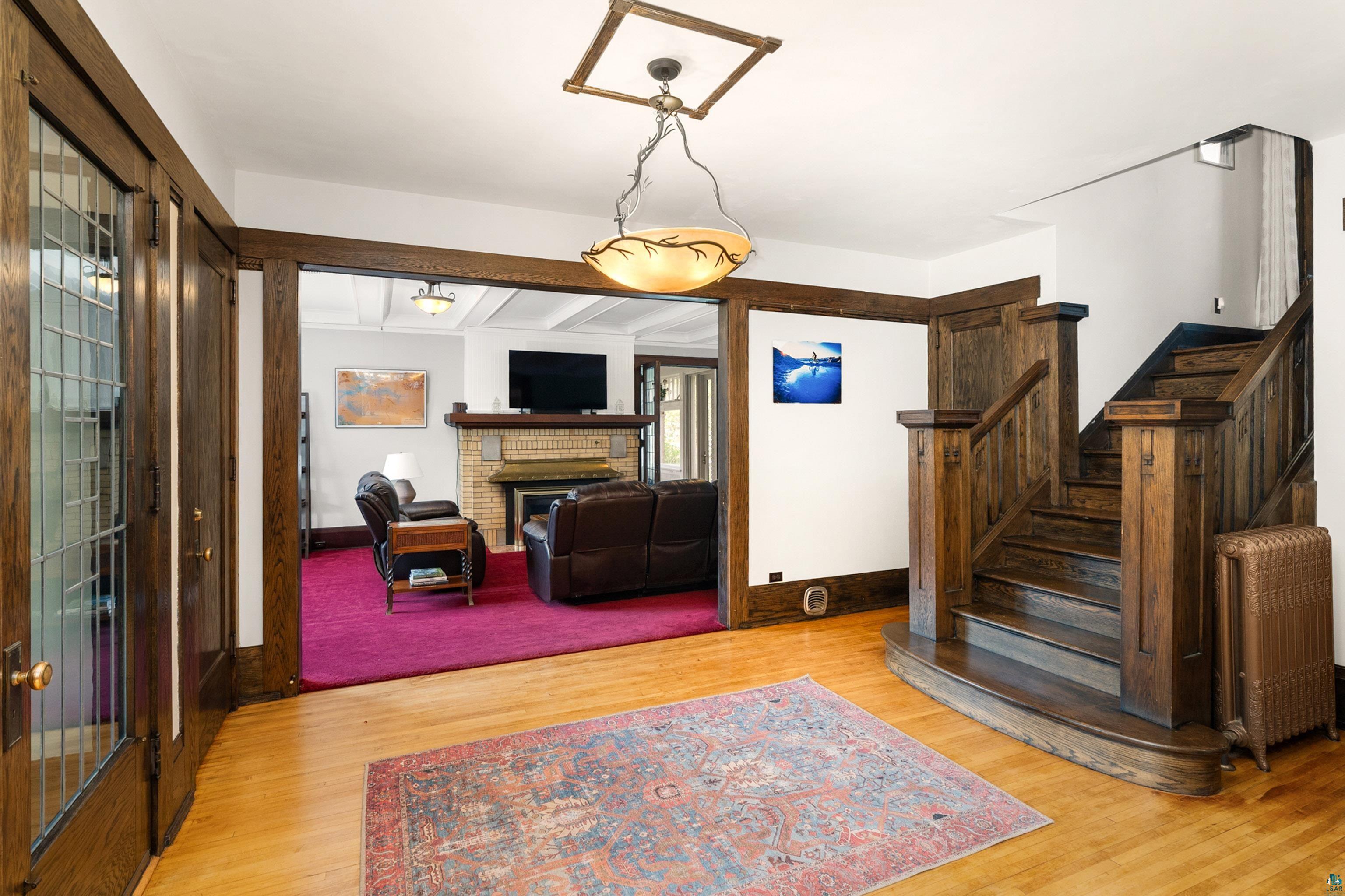 2221 E 4th St, Duluth, MN 55812 Listing Photo  11