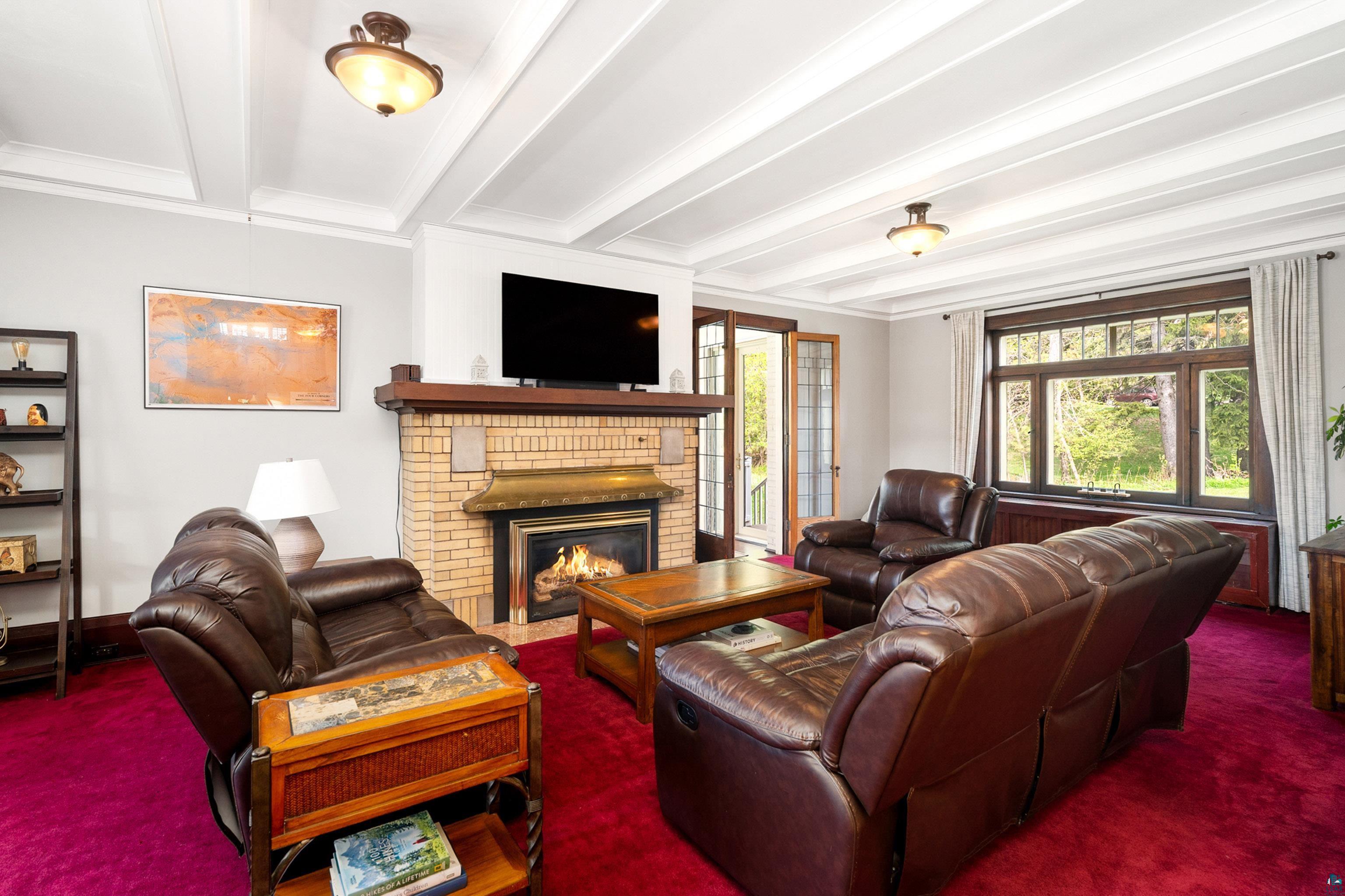 2221 E 4th St, Duluth, MN 55812 Listing Photo  34
