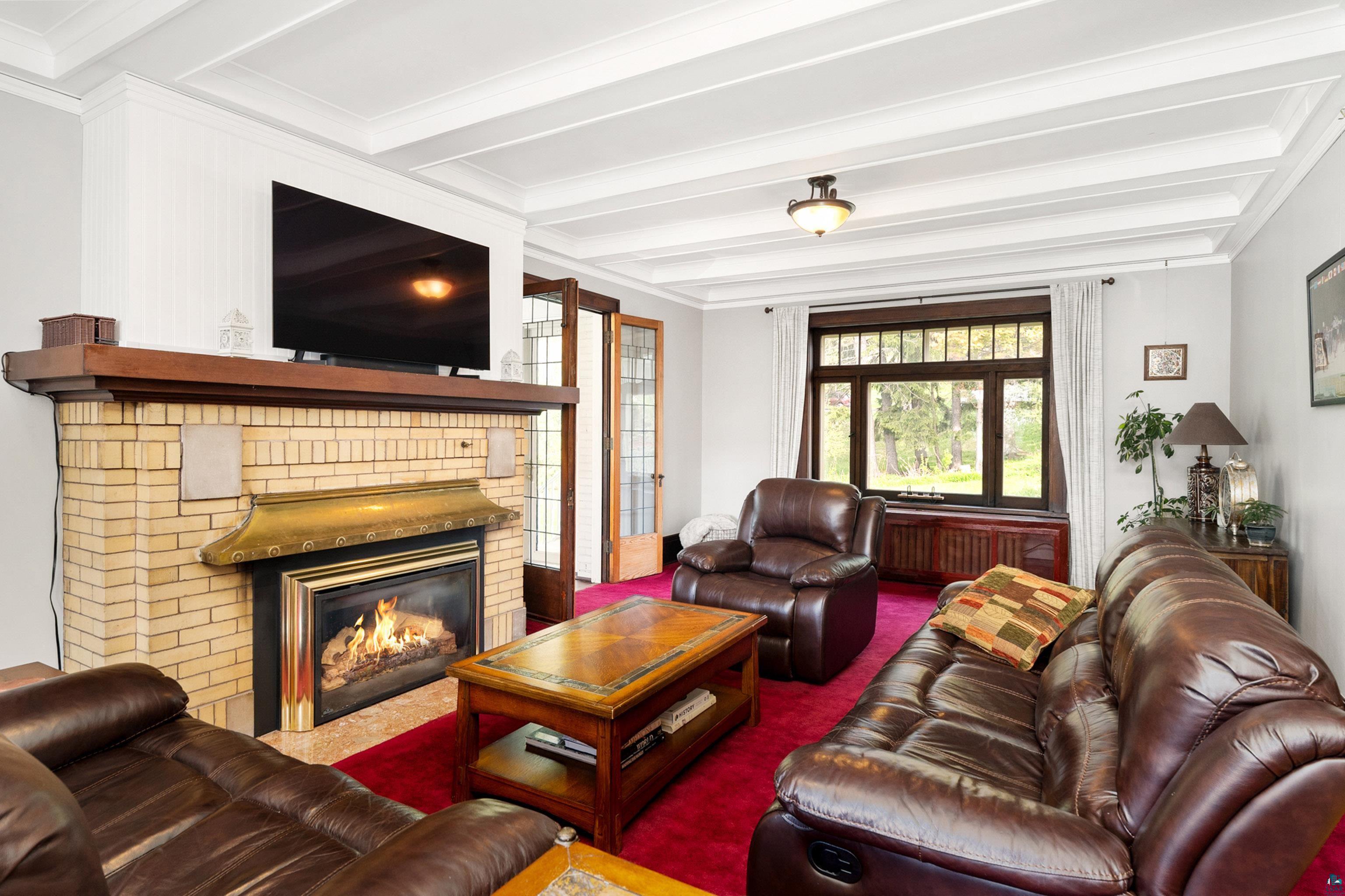 2221 E 4th St, Duluth, MN 55812 Listing Photo  35