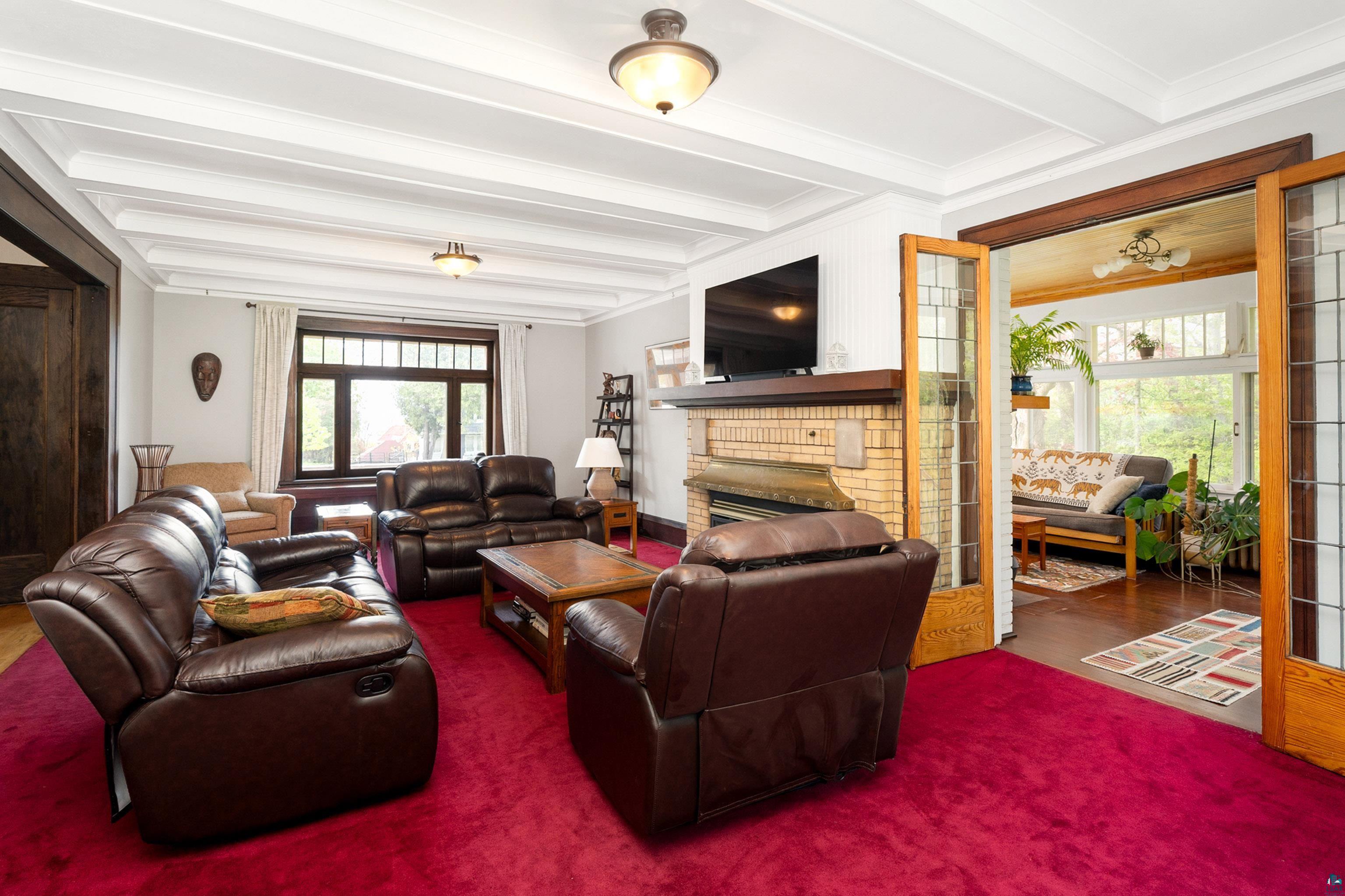 2221 E 4th St, Duluth, MN 55812 Listing Photo  38