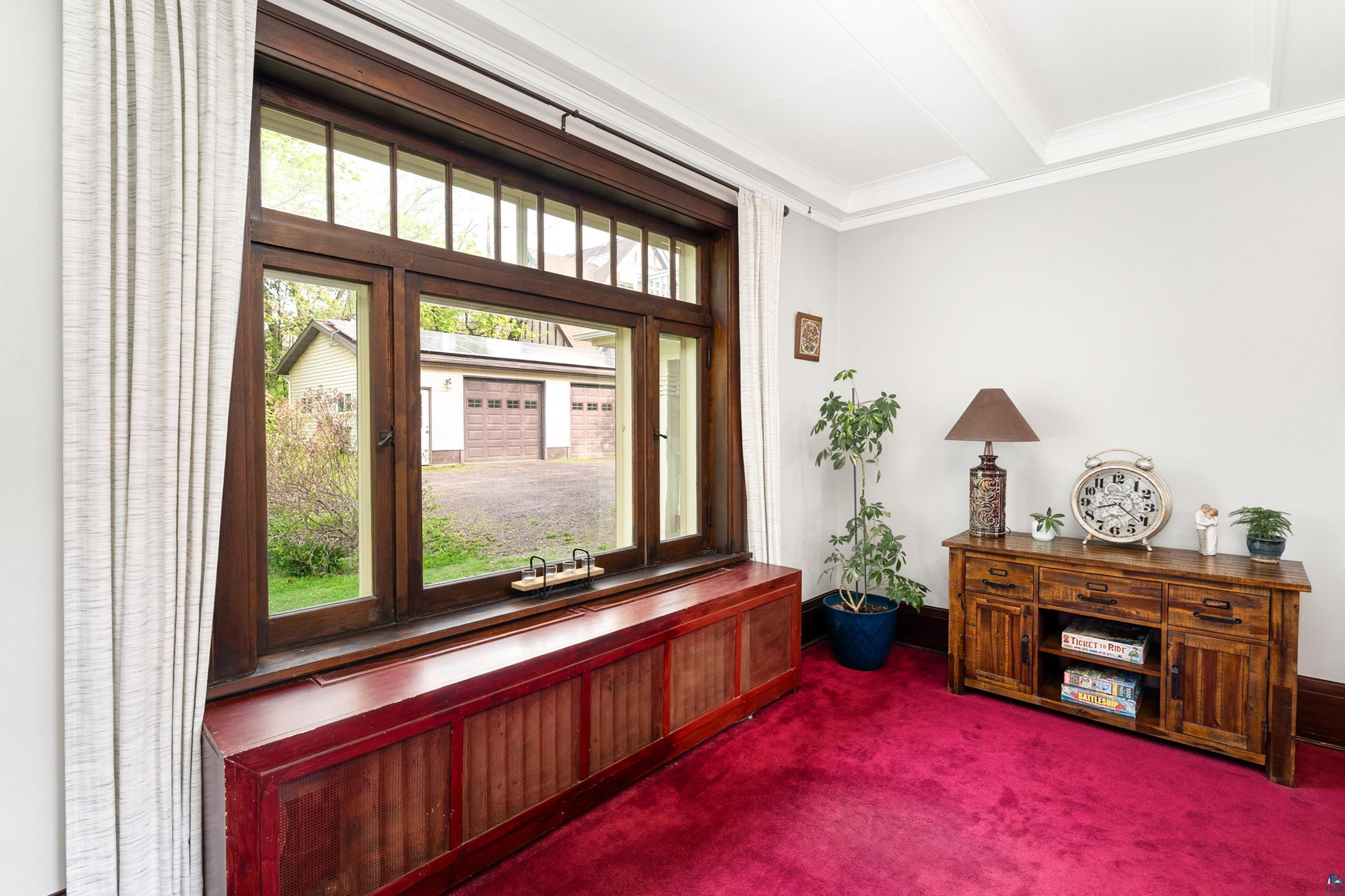 2221 E 4th St, Duluth, MN 55812 Listing Photo  39